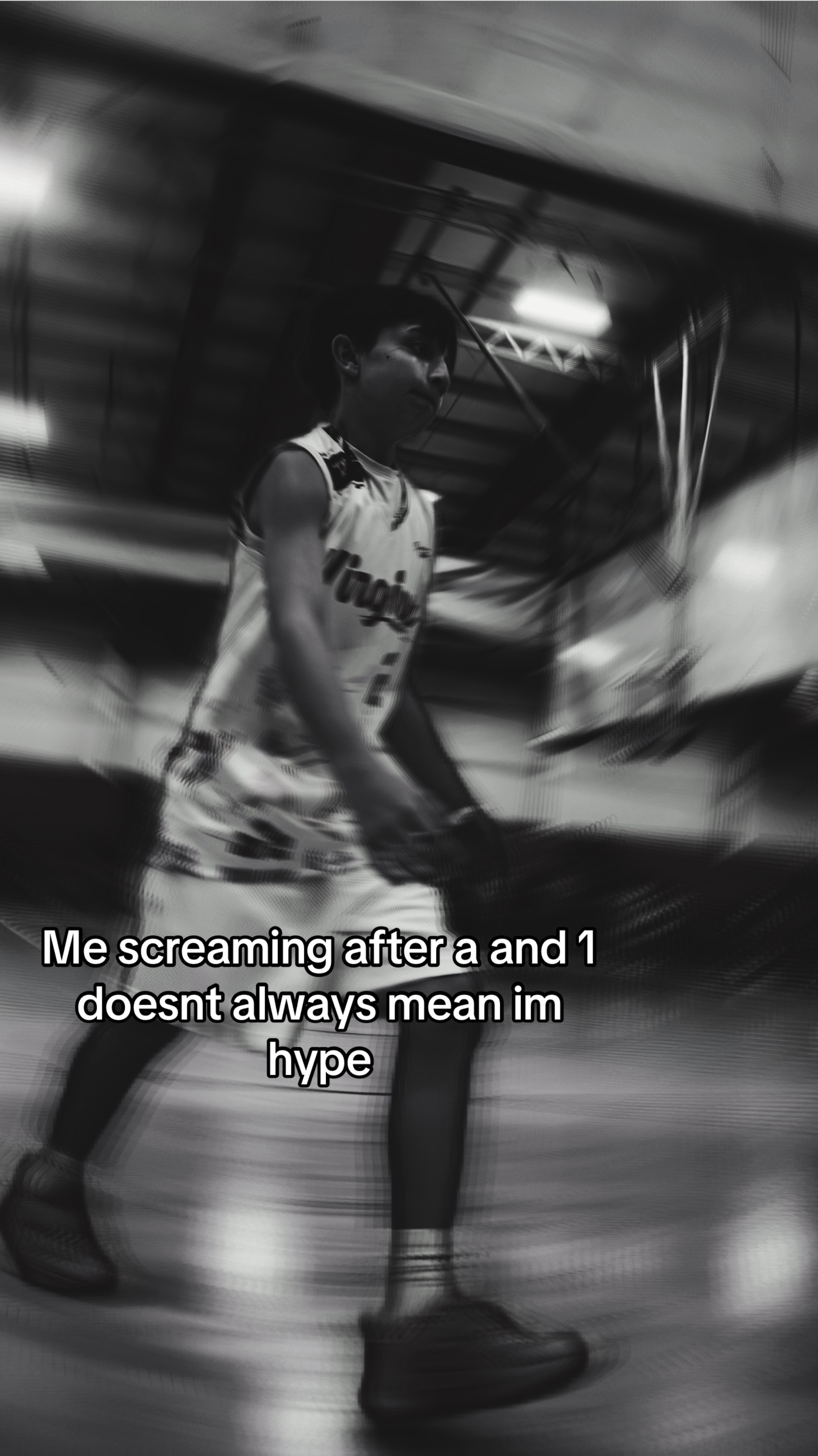 @4