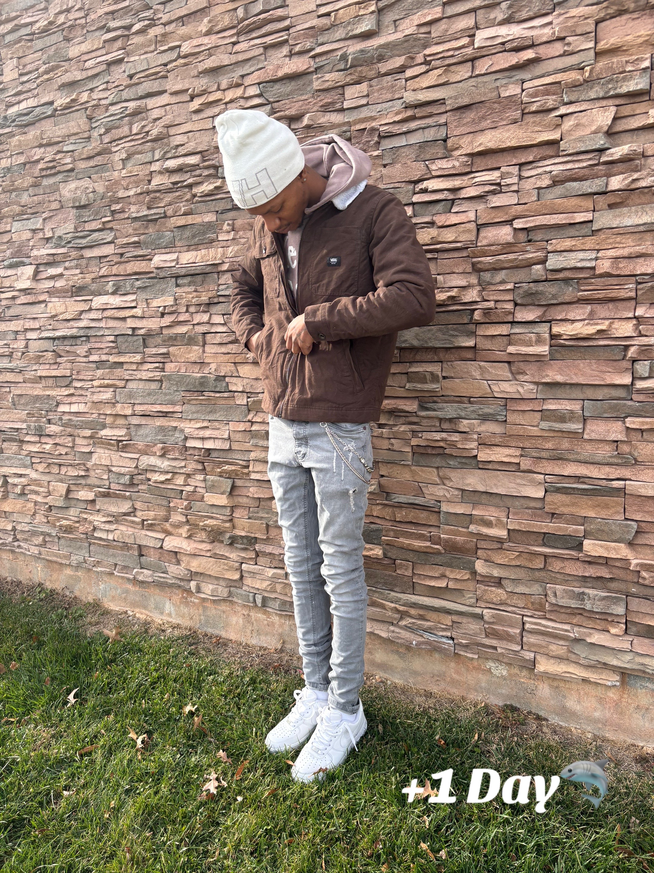 @WalkinHank