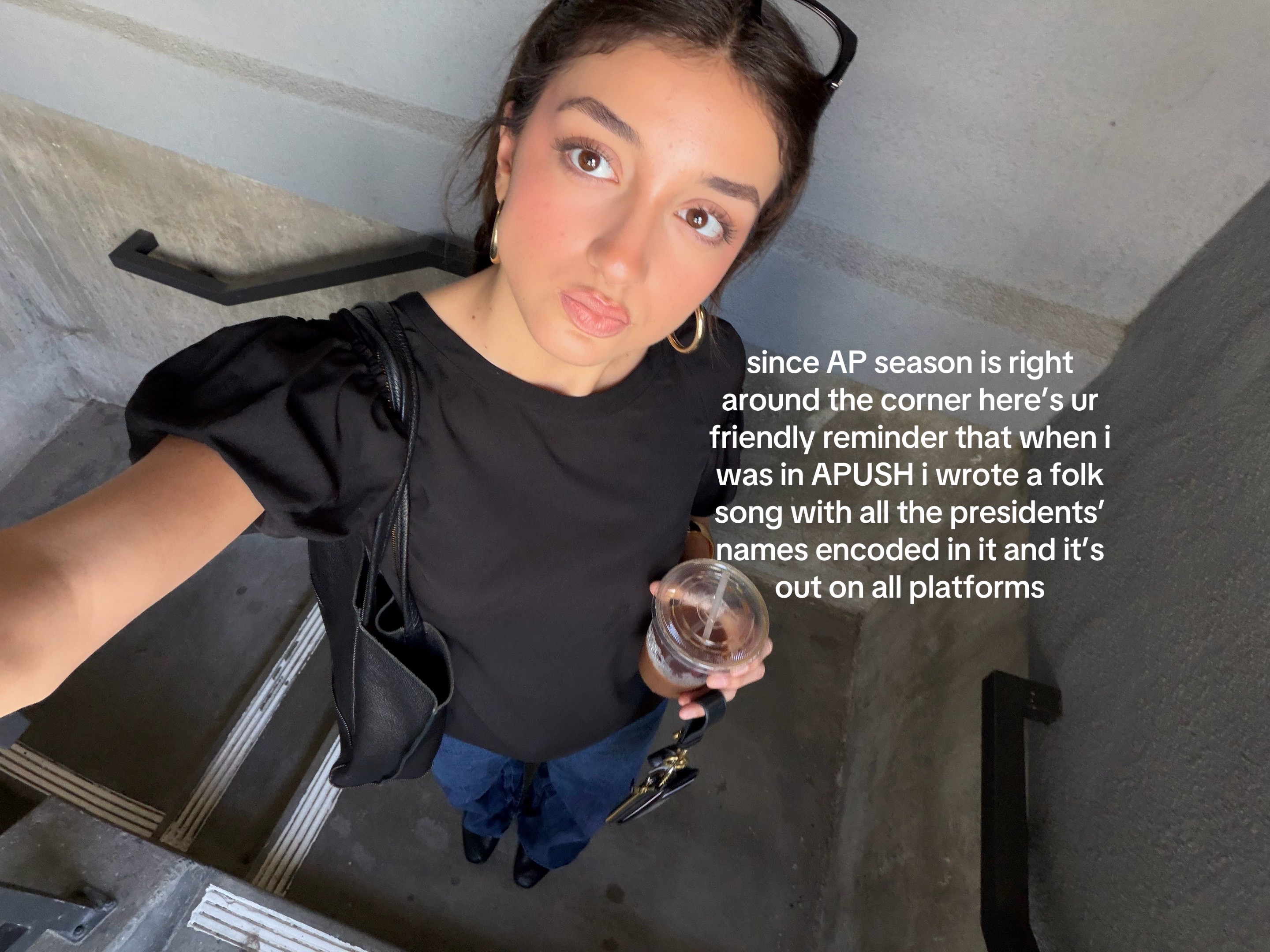@ella lombardi