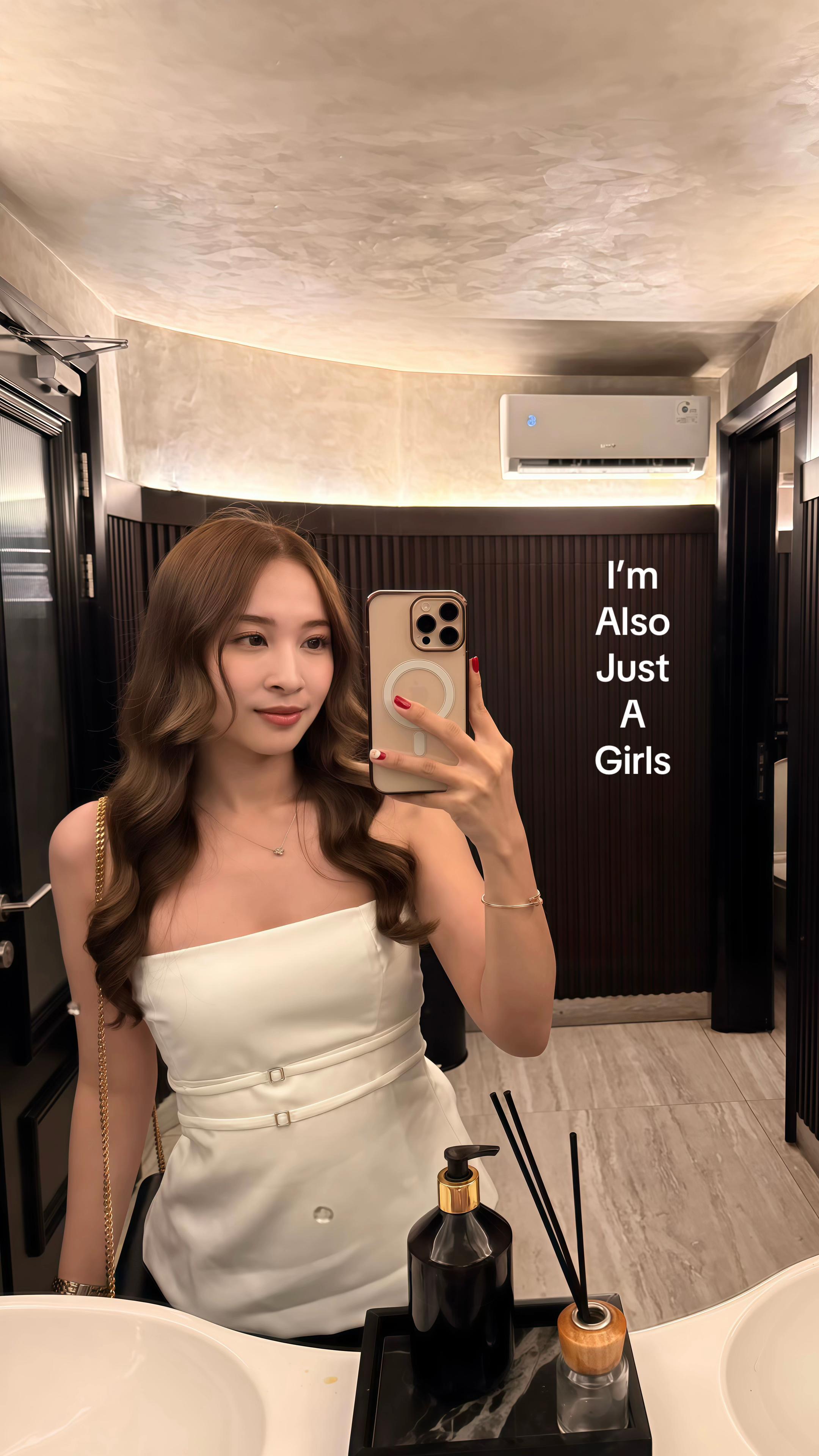 @jessy ⋆ 𐙚 ̊.
