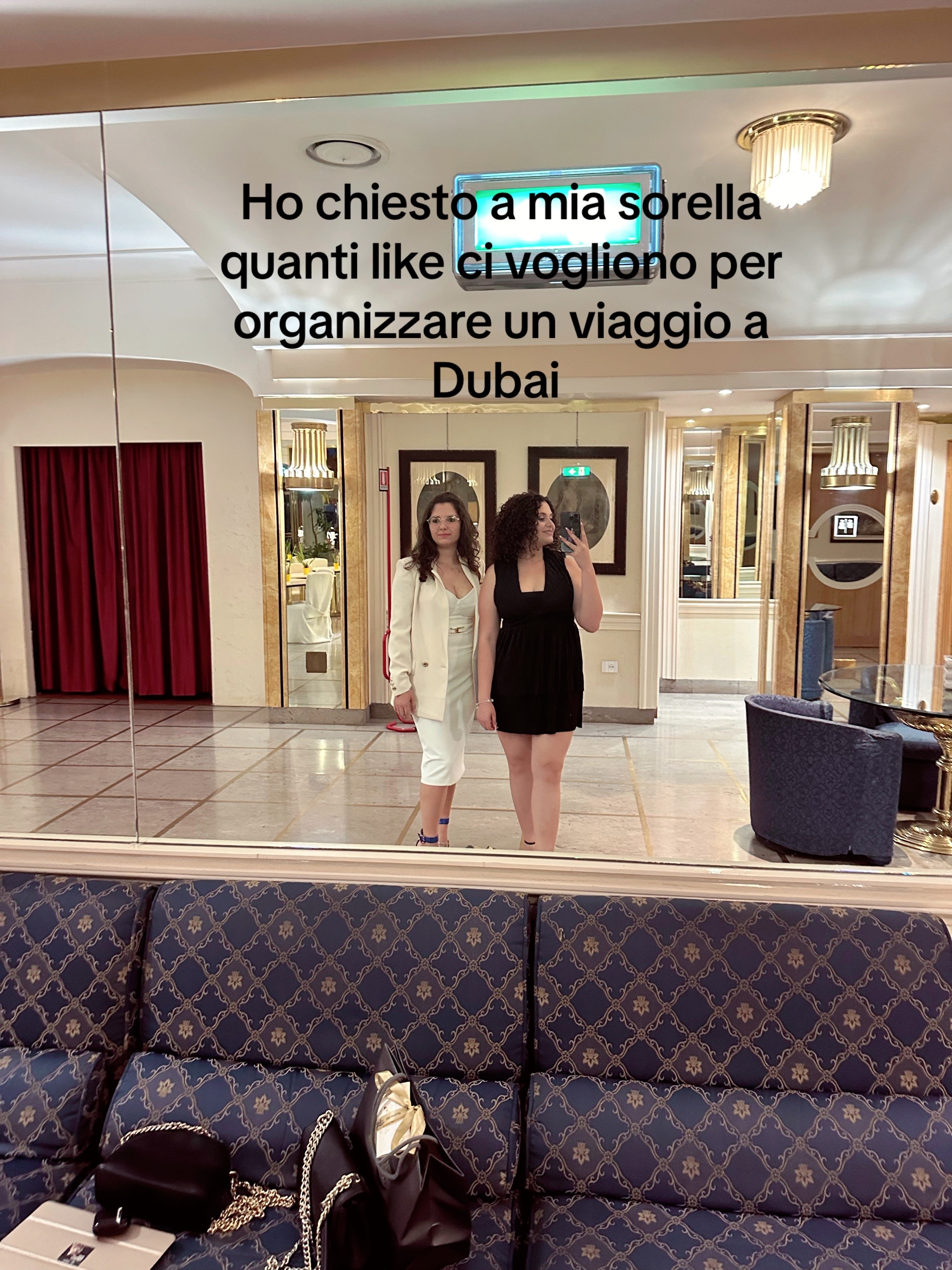 @Giusy Patania