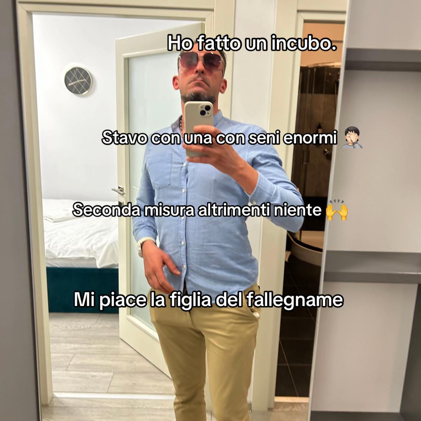 @Jason cat 🇮🇹🇩🇪
