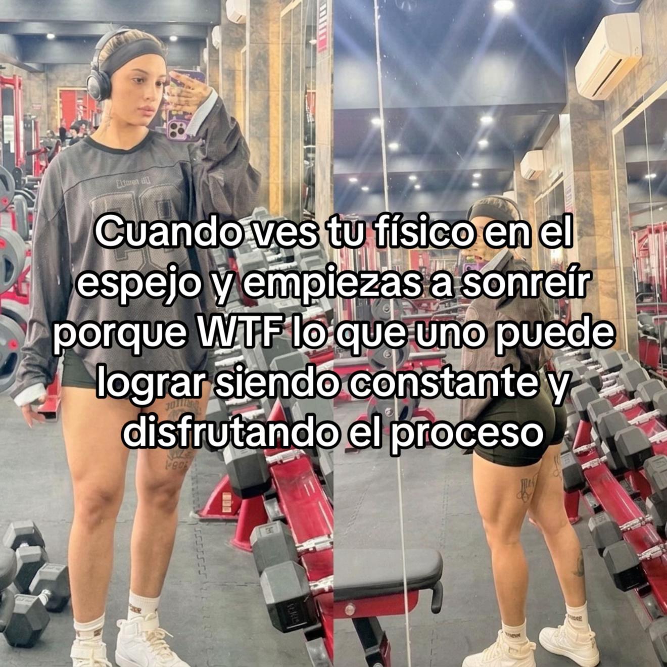 @Judith Lazalde reyes 🙂↔️