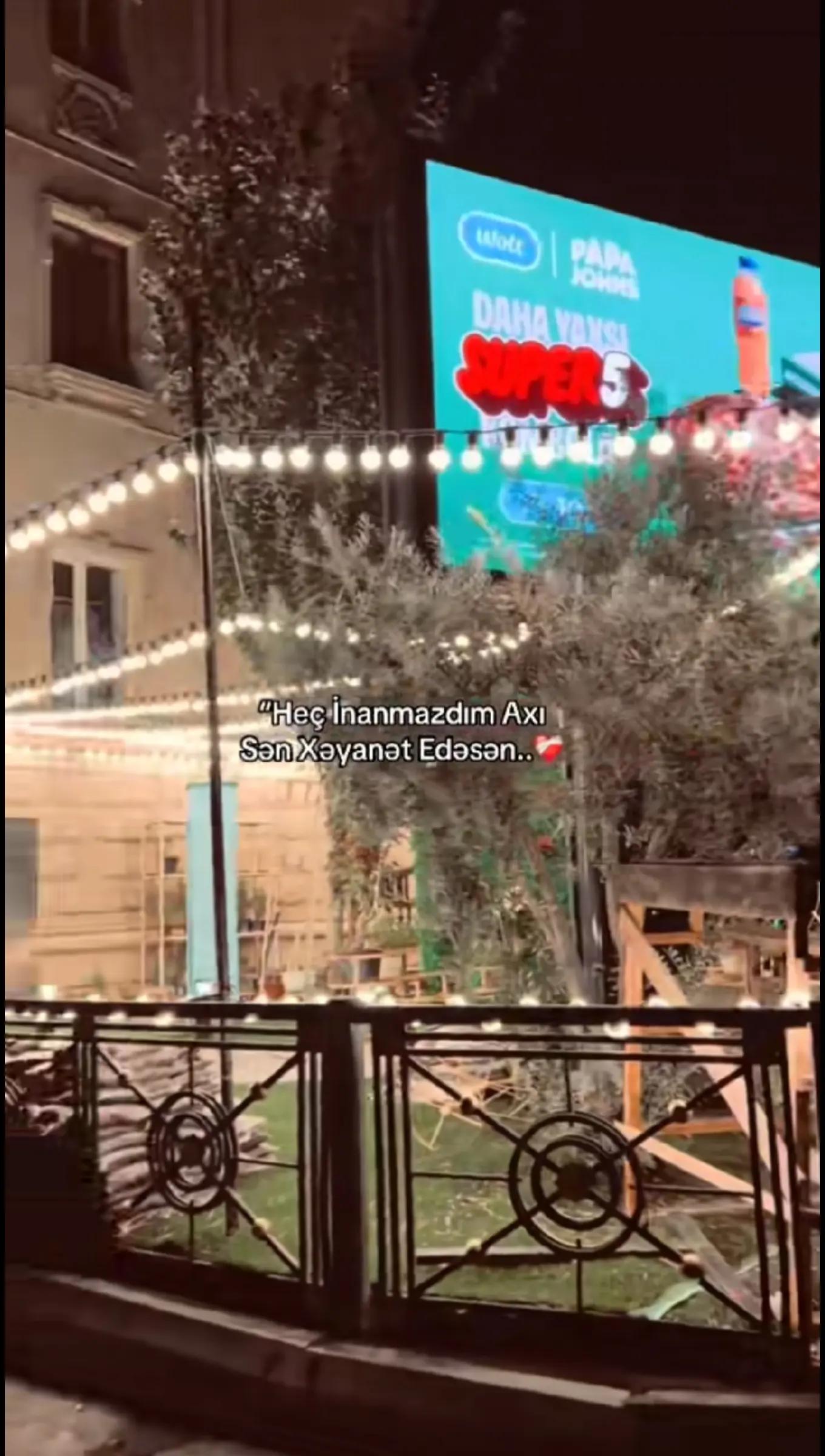 @16.MİRAGAYEV