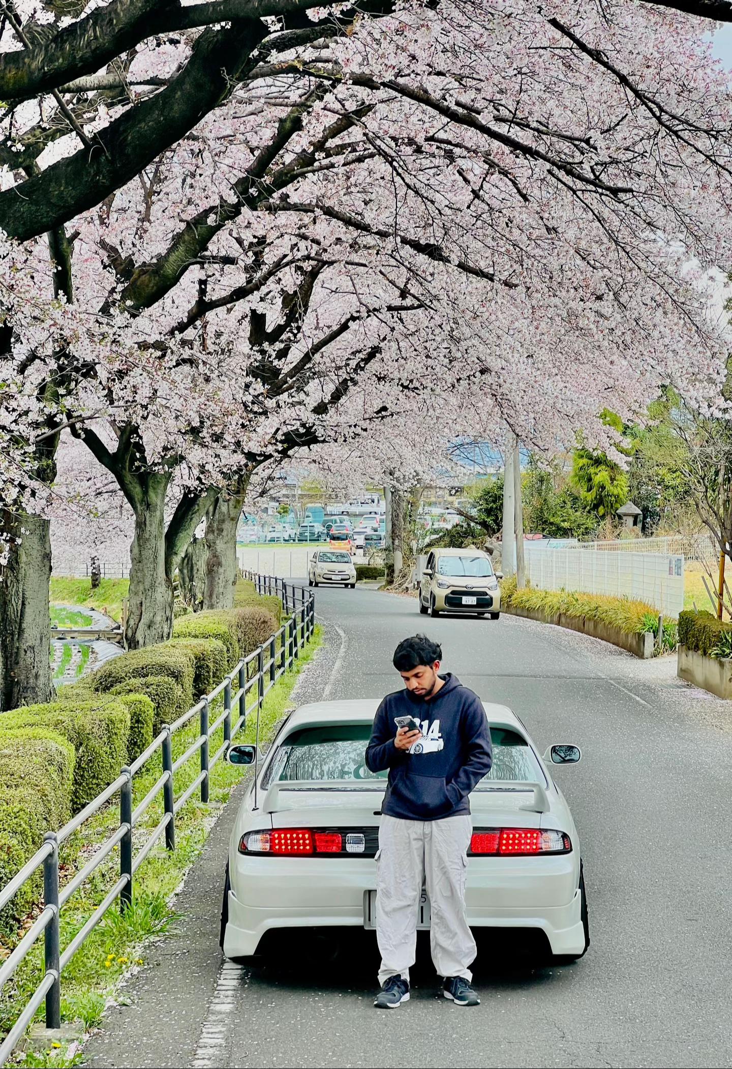 @サジットS14🇯🇵