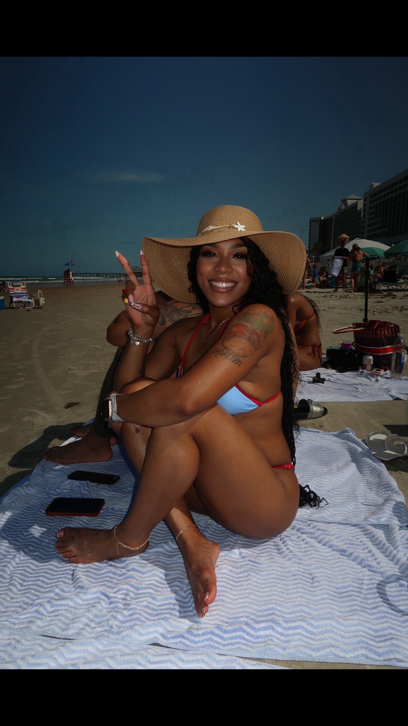 @adorable_wanda