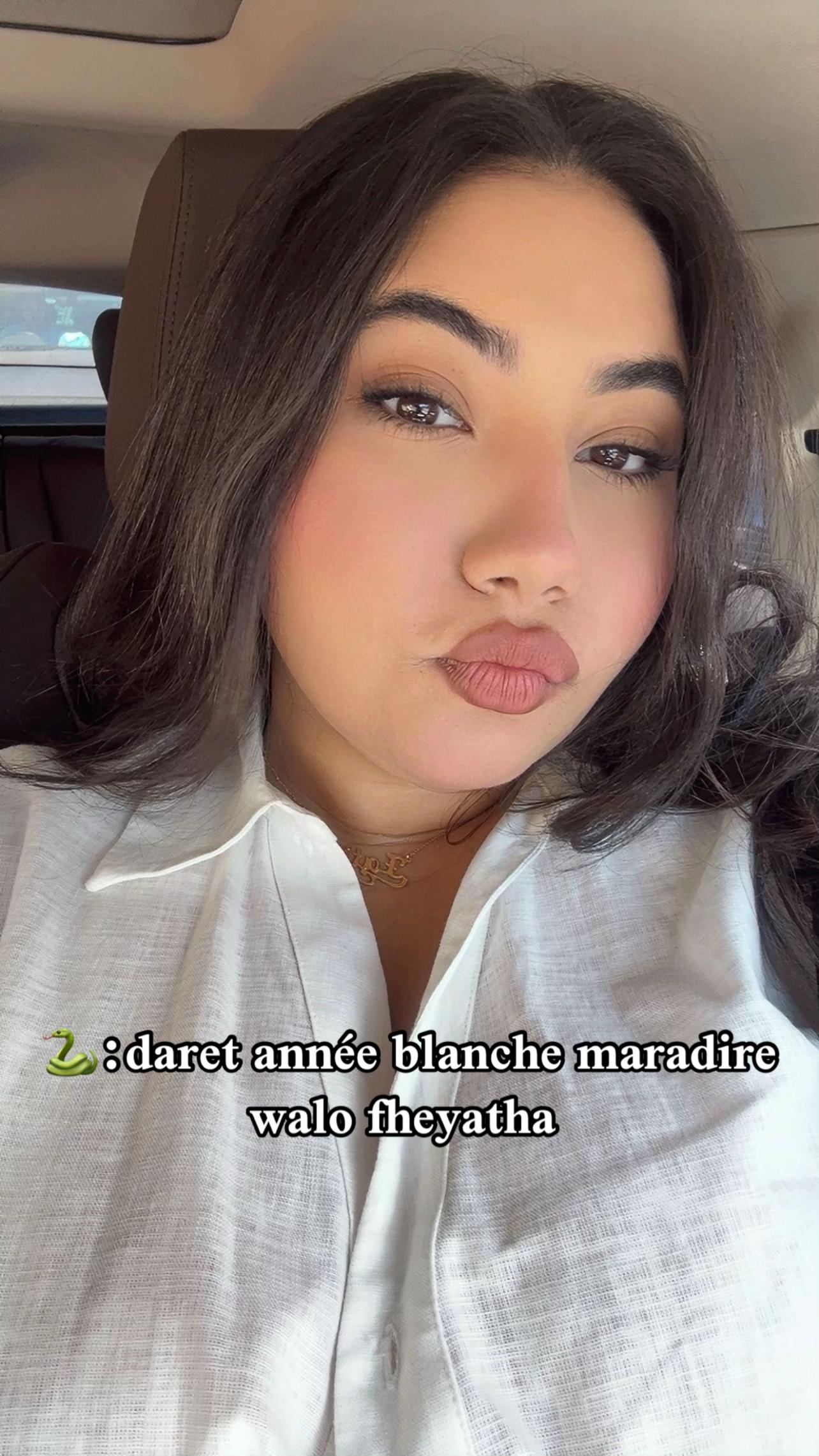 @Fati 777