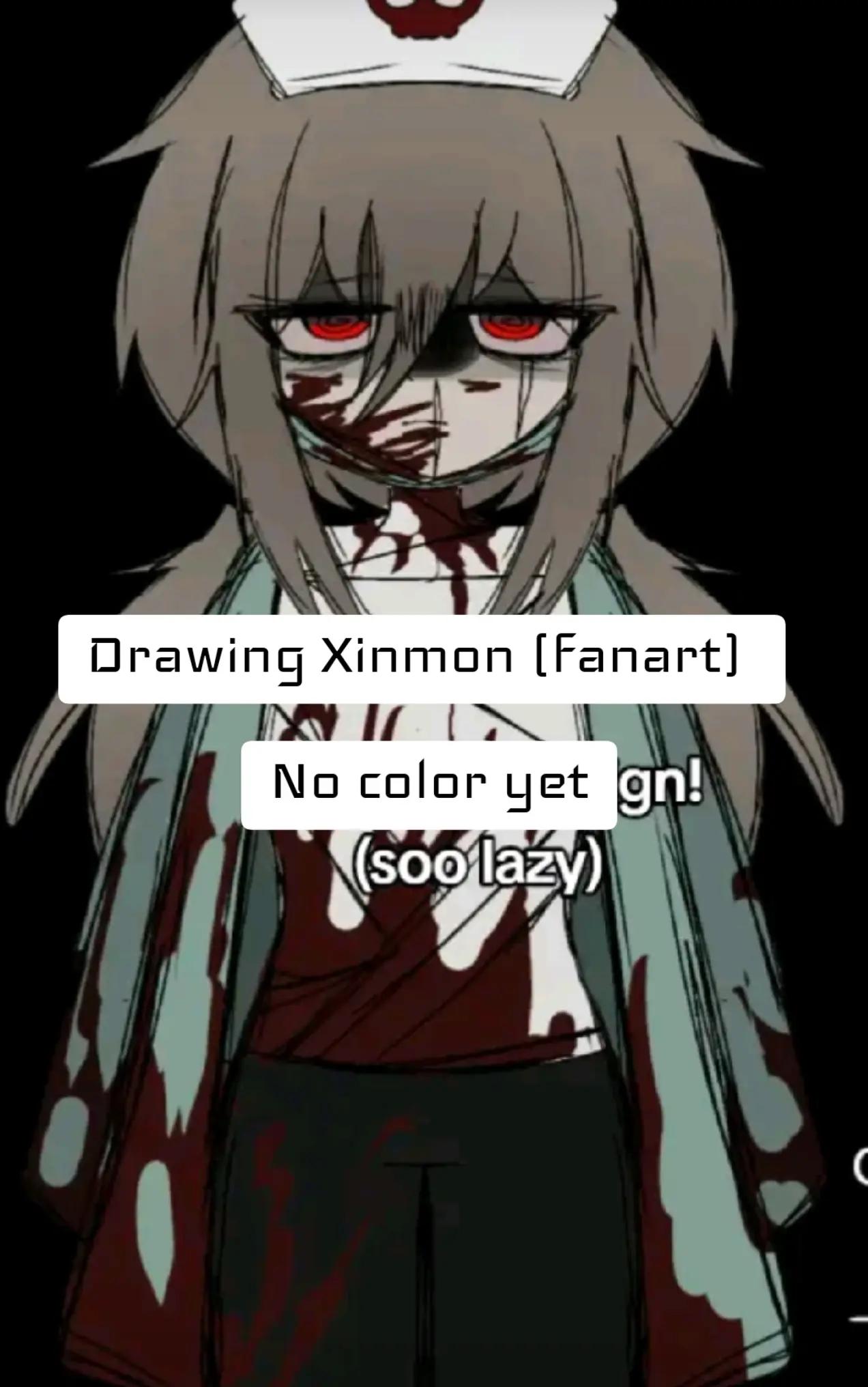 @: ̗̀➛ キッチン ☽