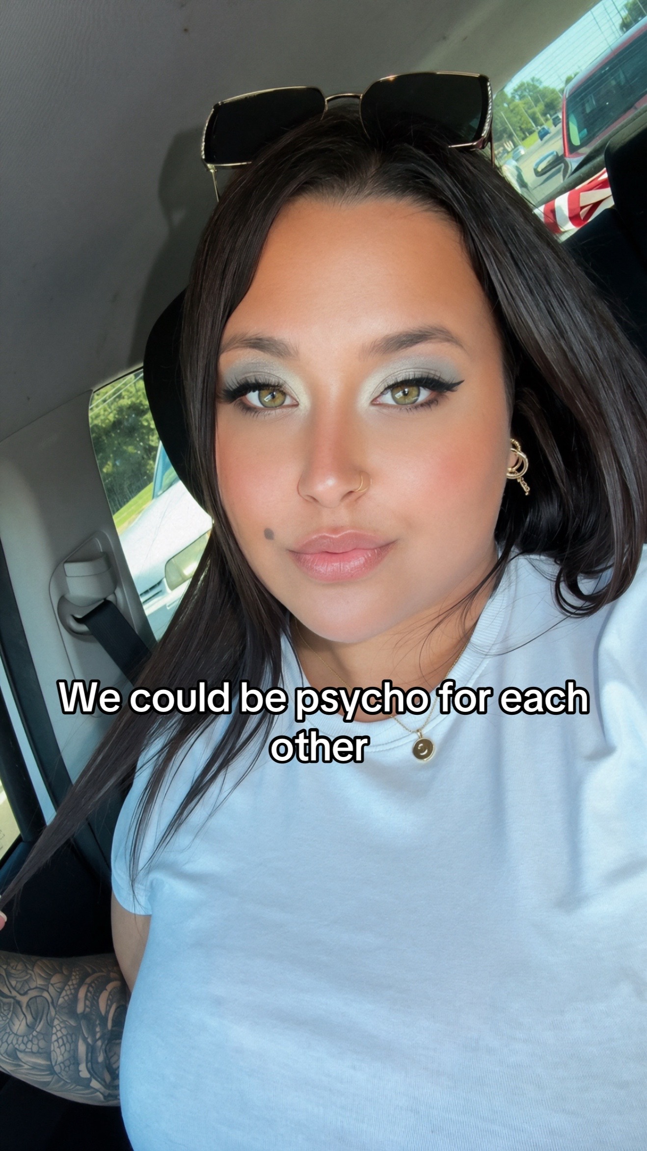 @Caroline Espinoza