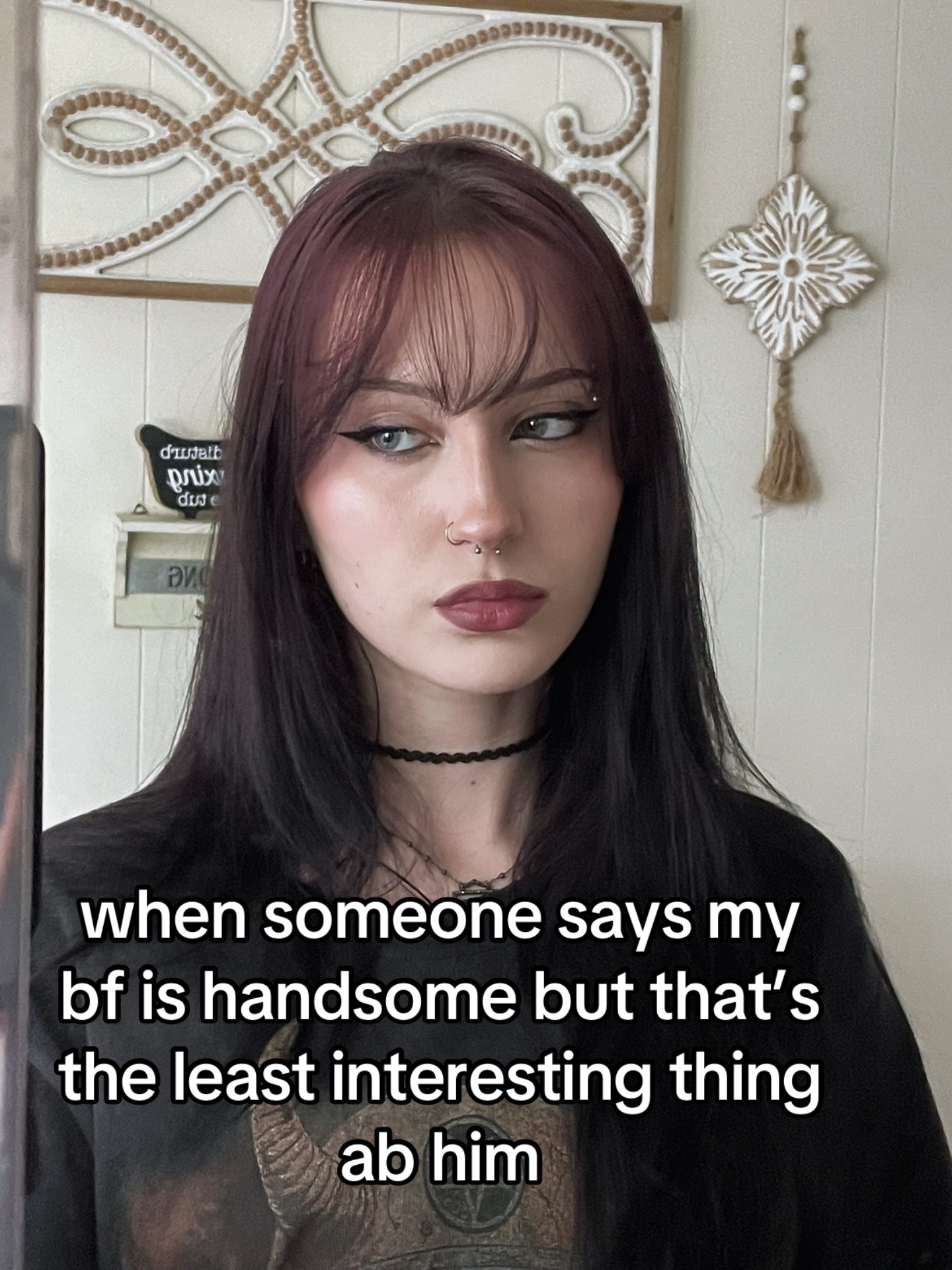 @Emily