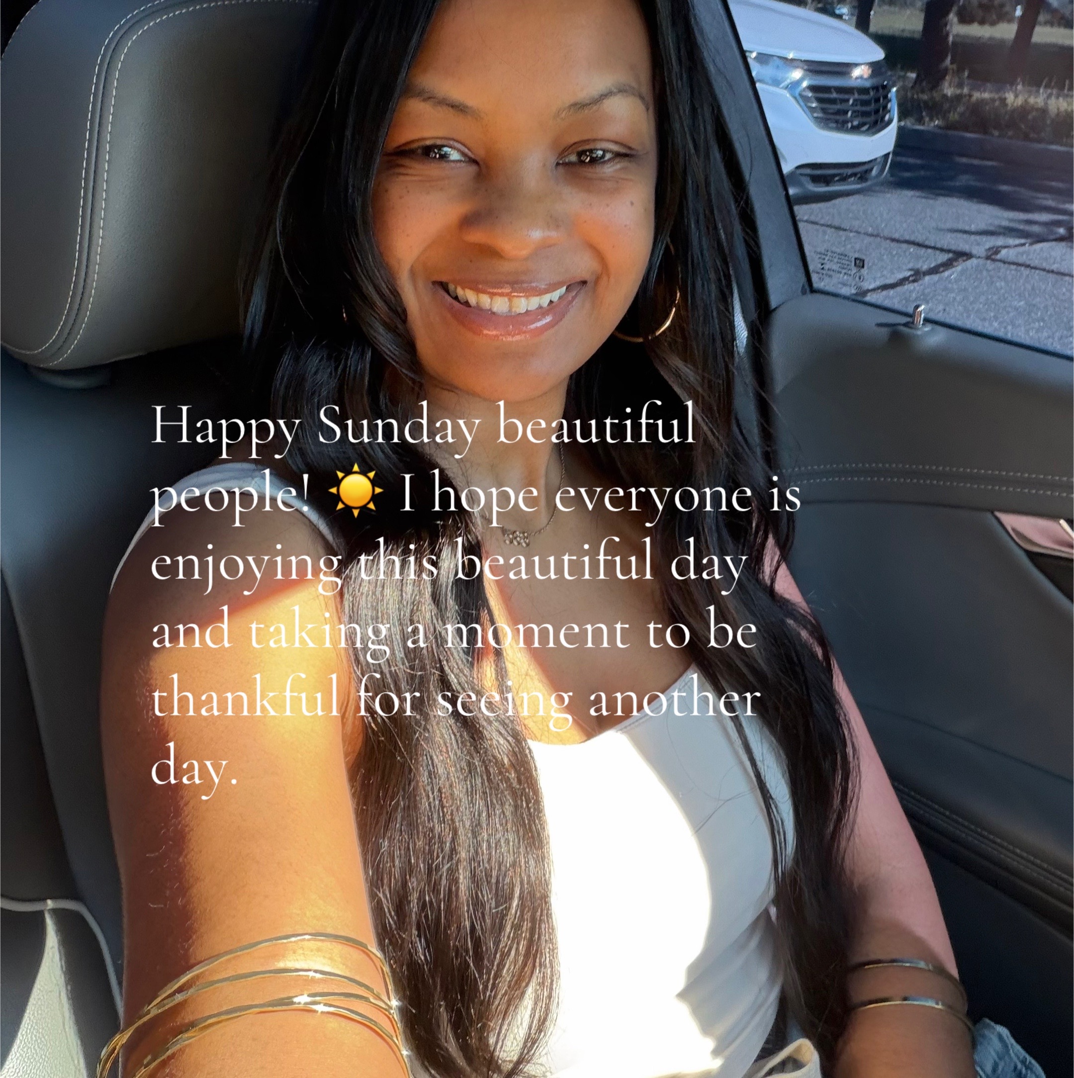 @Michelle Rene’