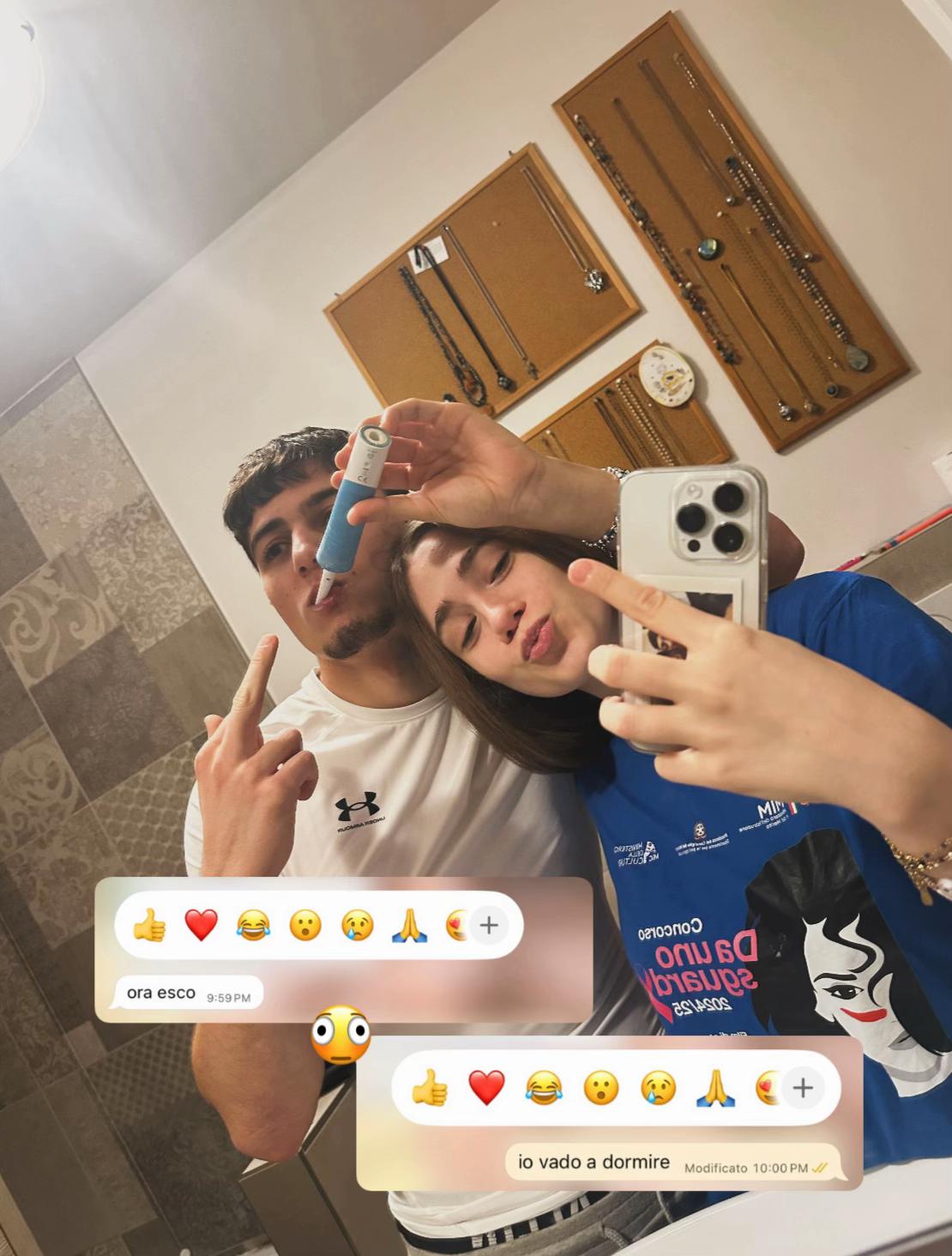 @sami