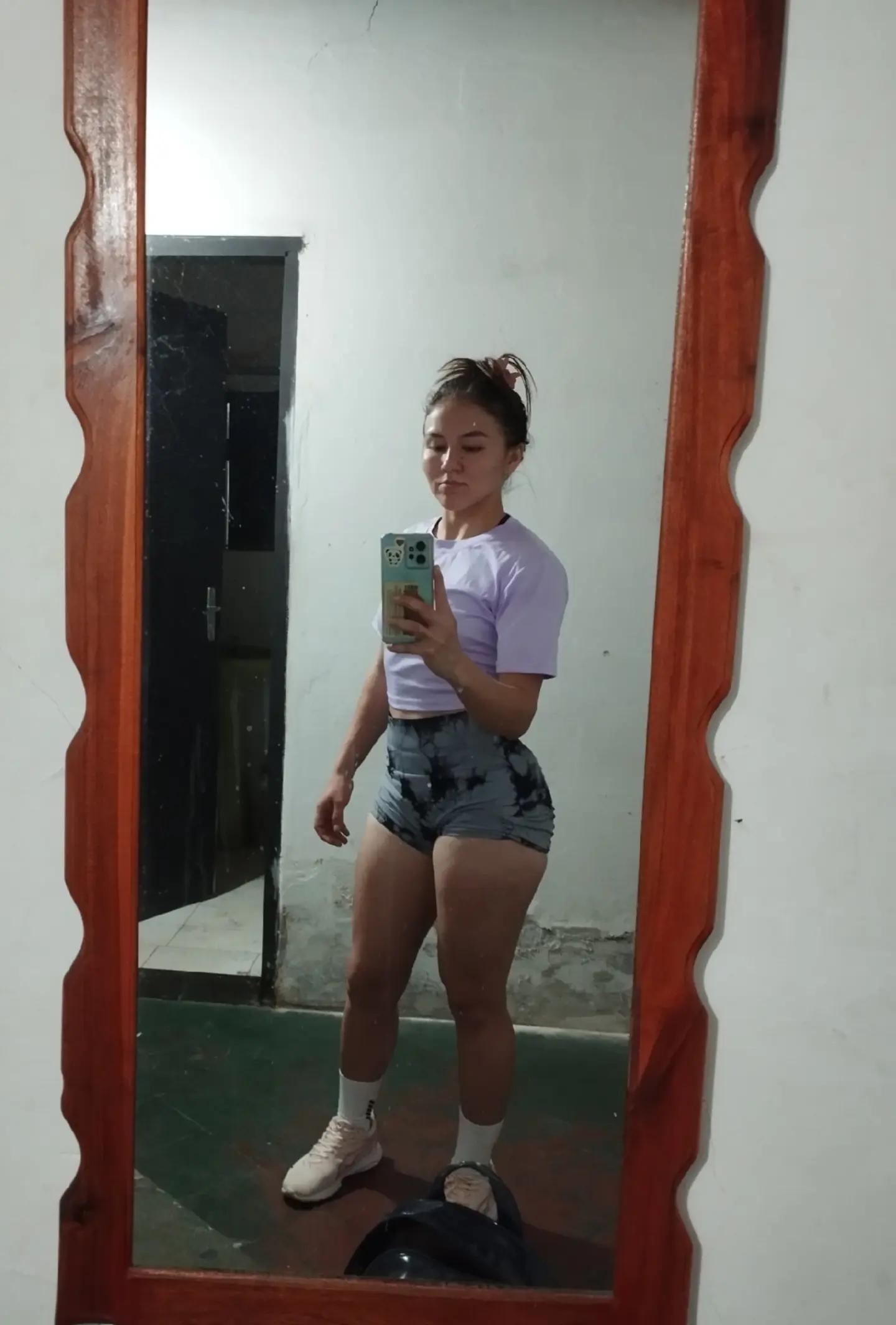 @🦥