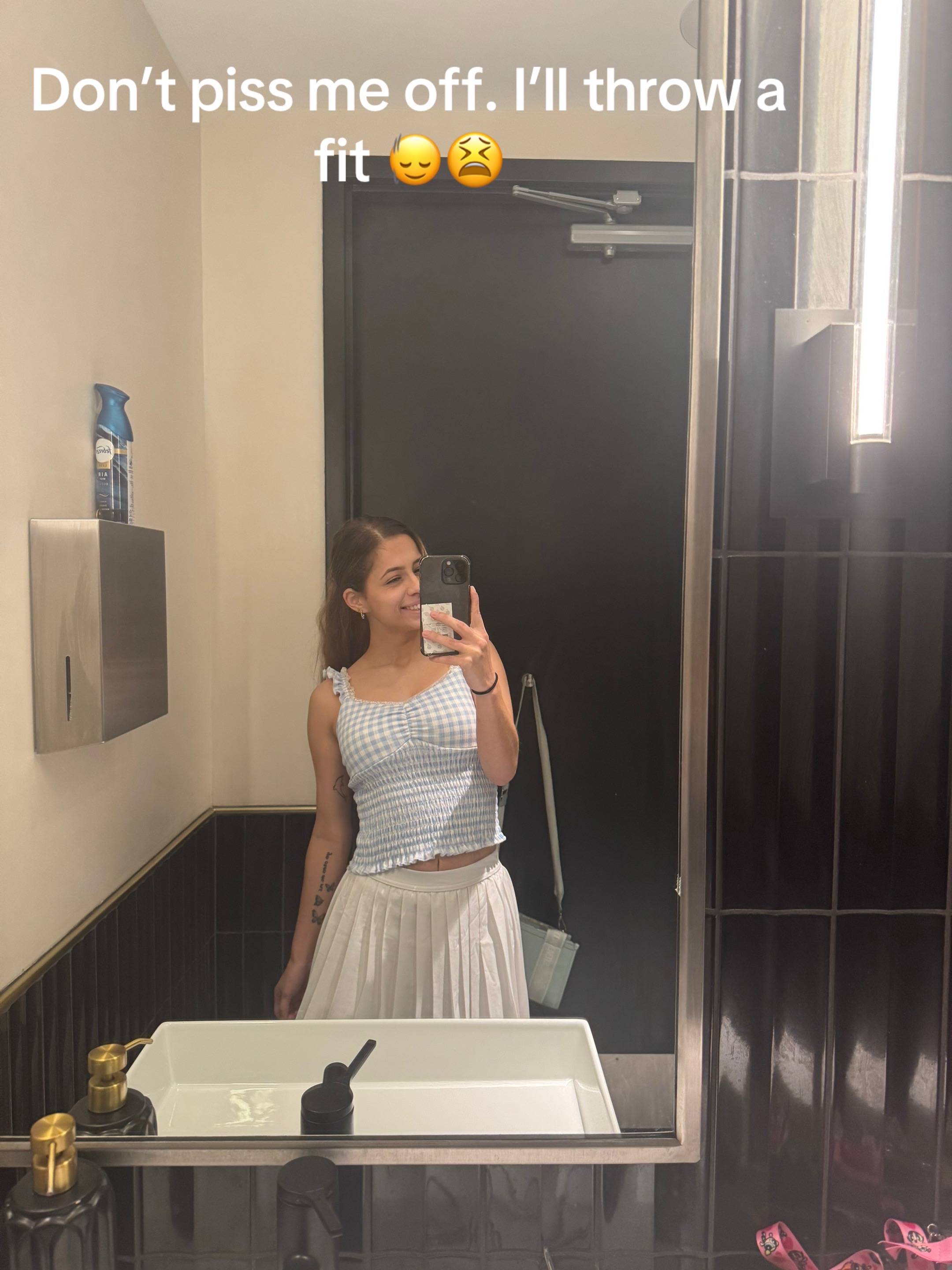 @Silentcontrol
