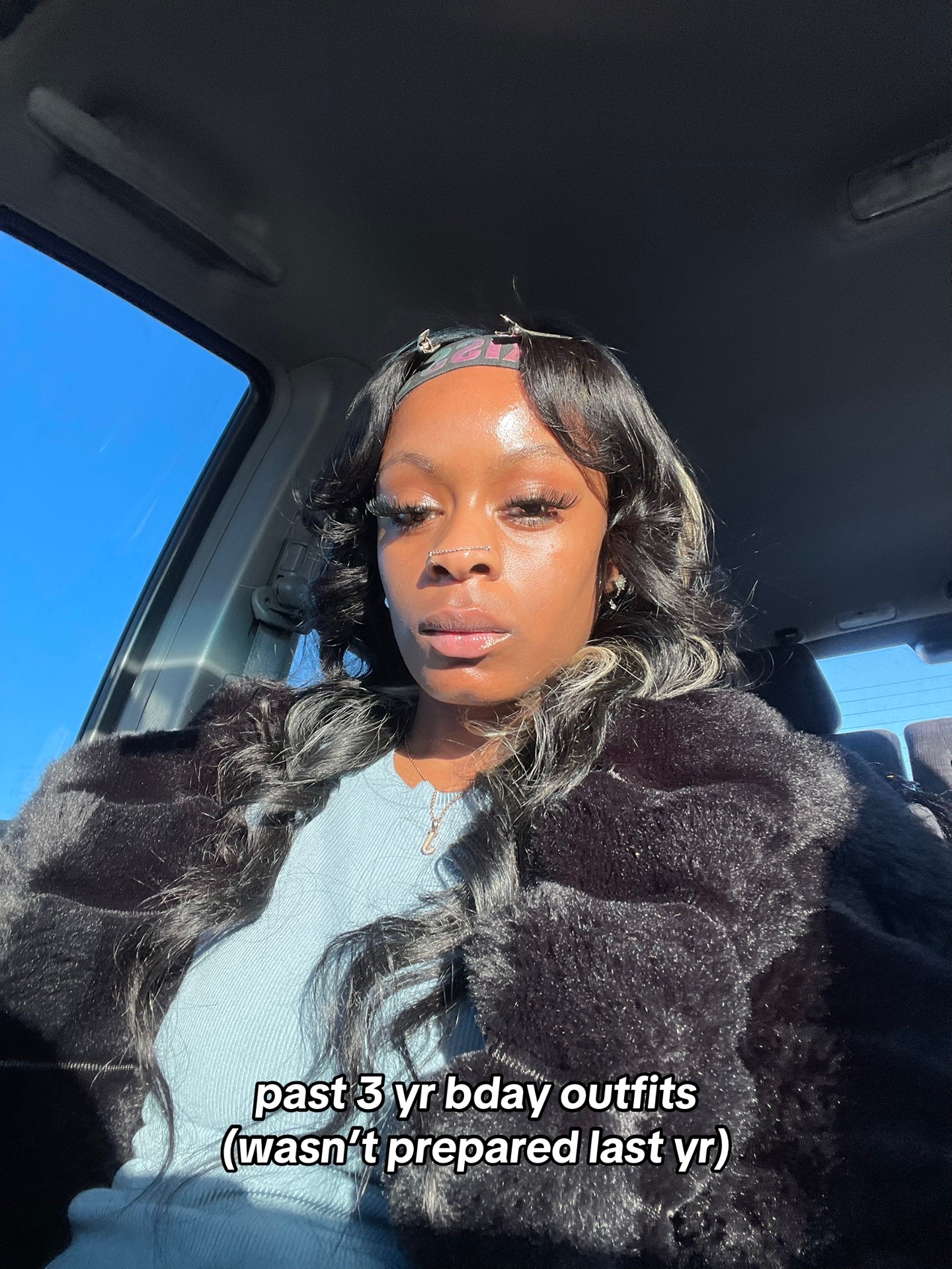 @jadallw