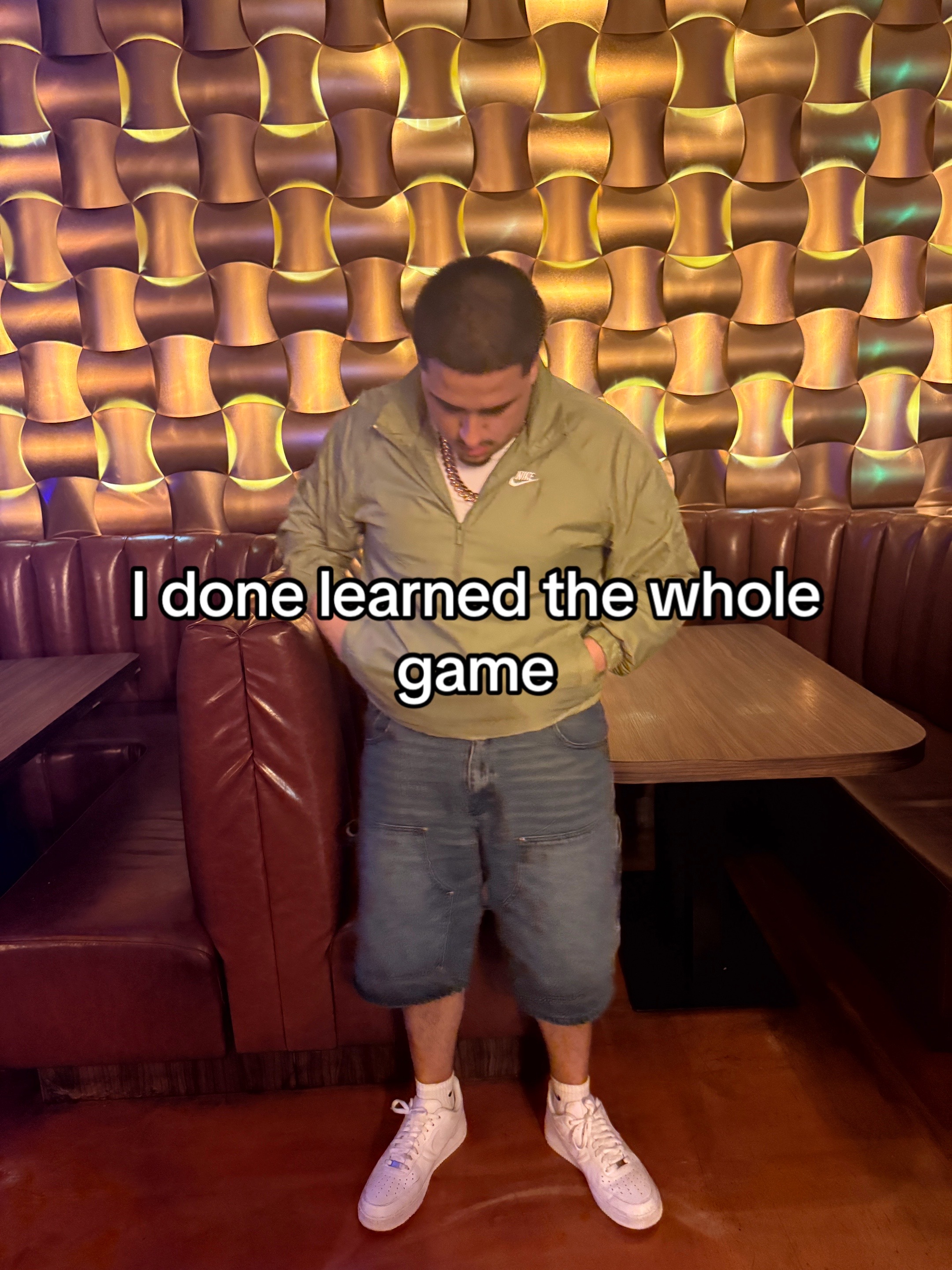 @Lopez