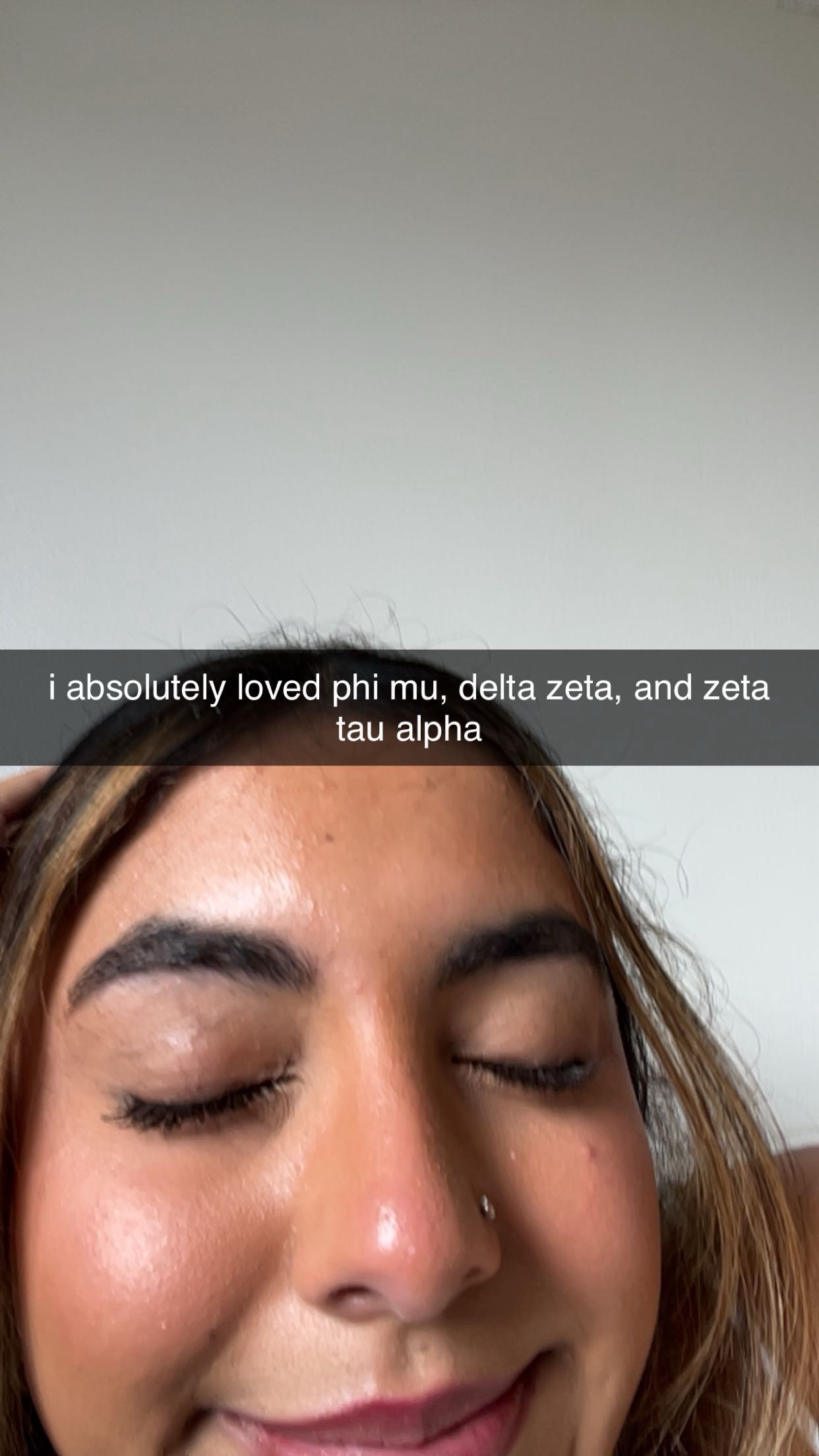 @Izzy