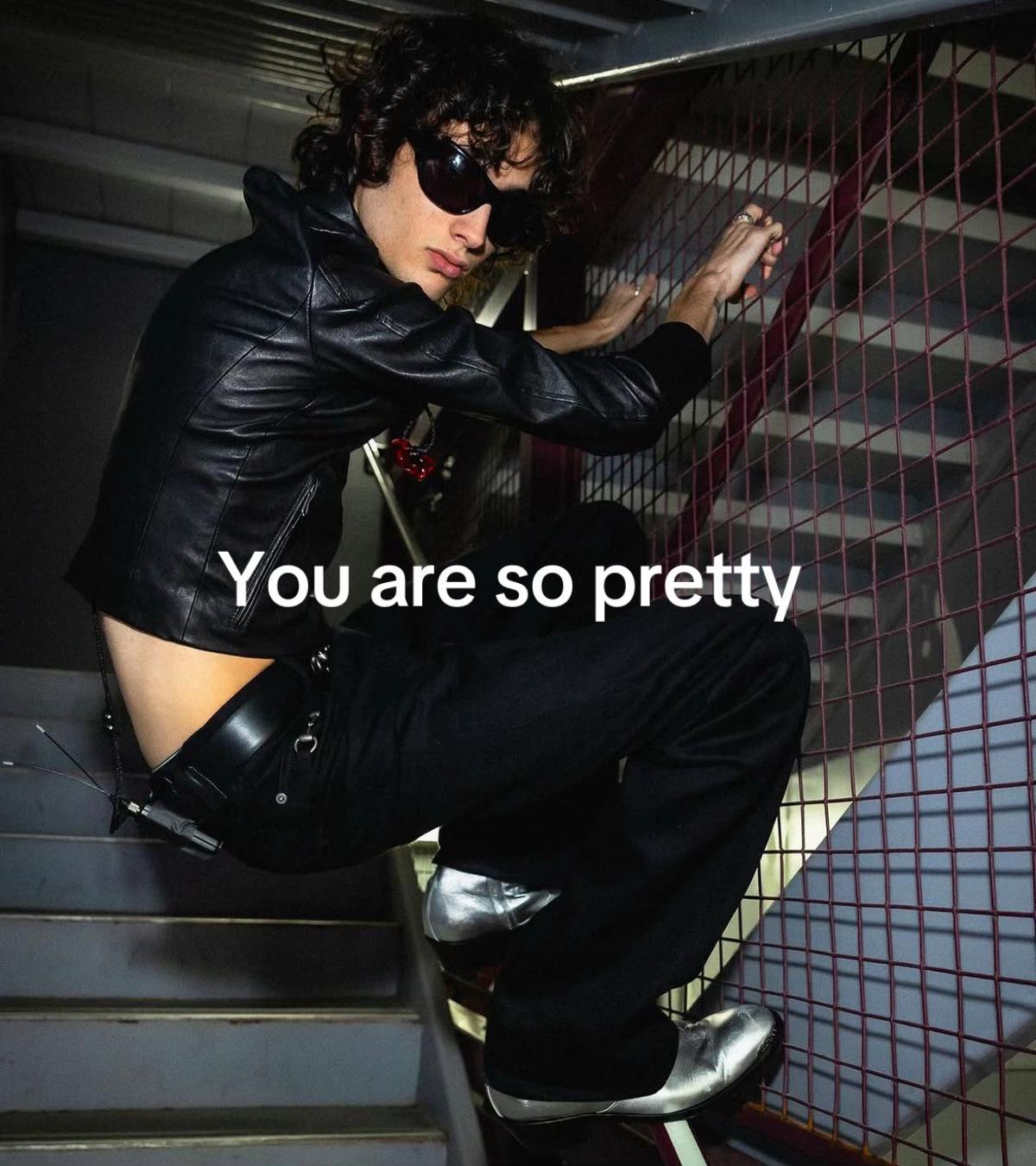 @shay 🌟
