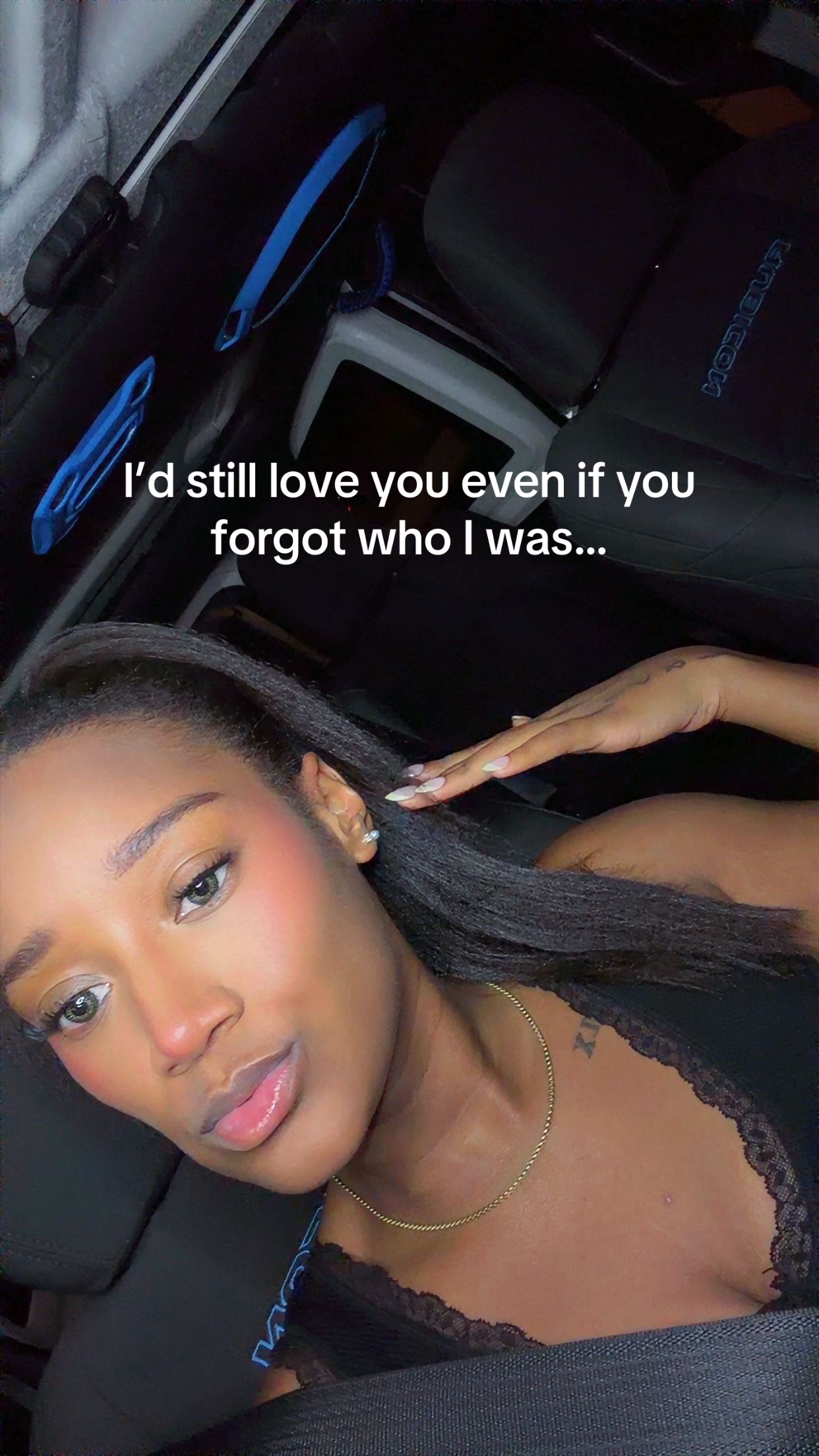 @Jala✨