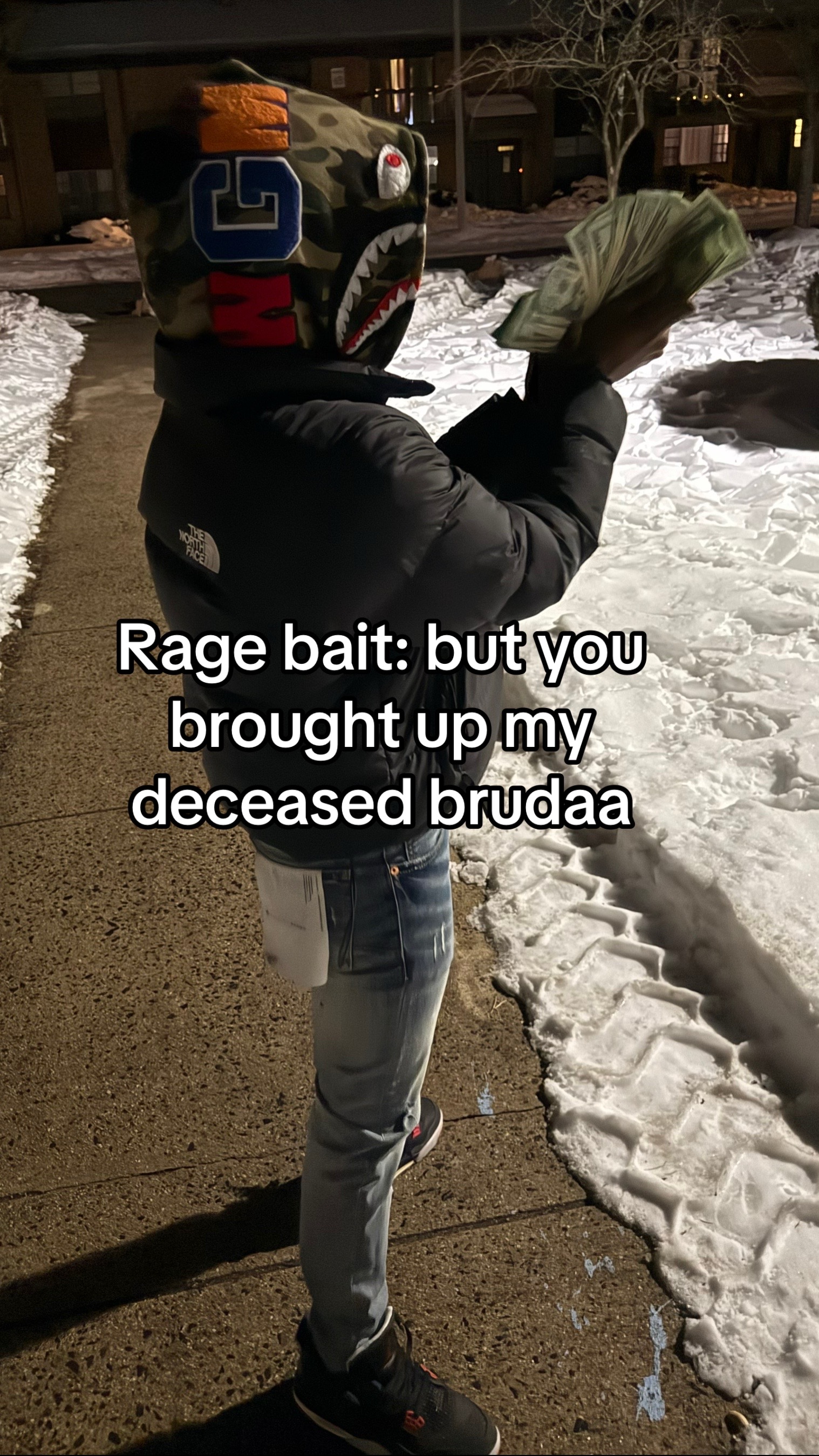 @AB