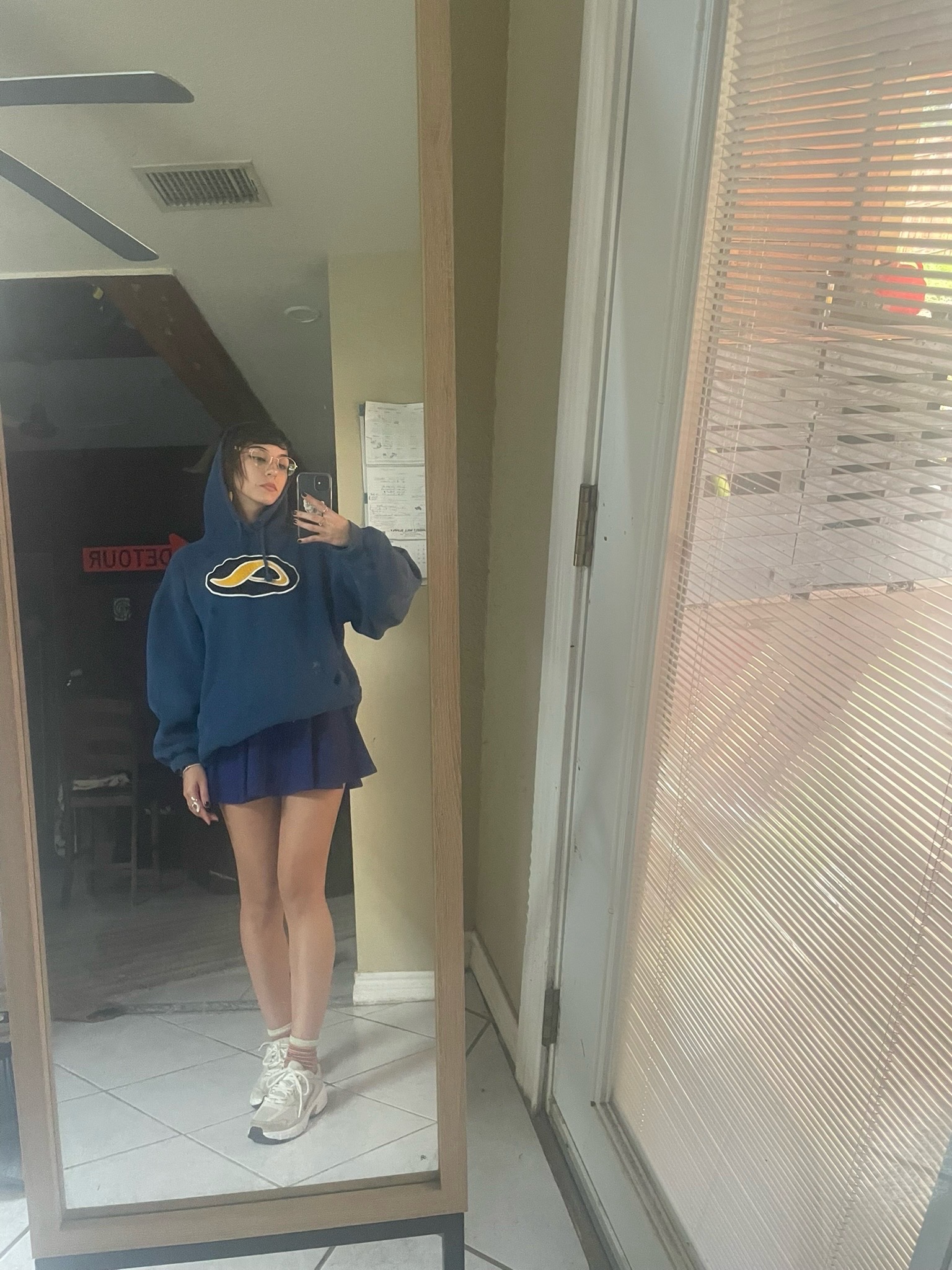 @Sabrina Cioffi