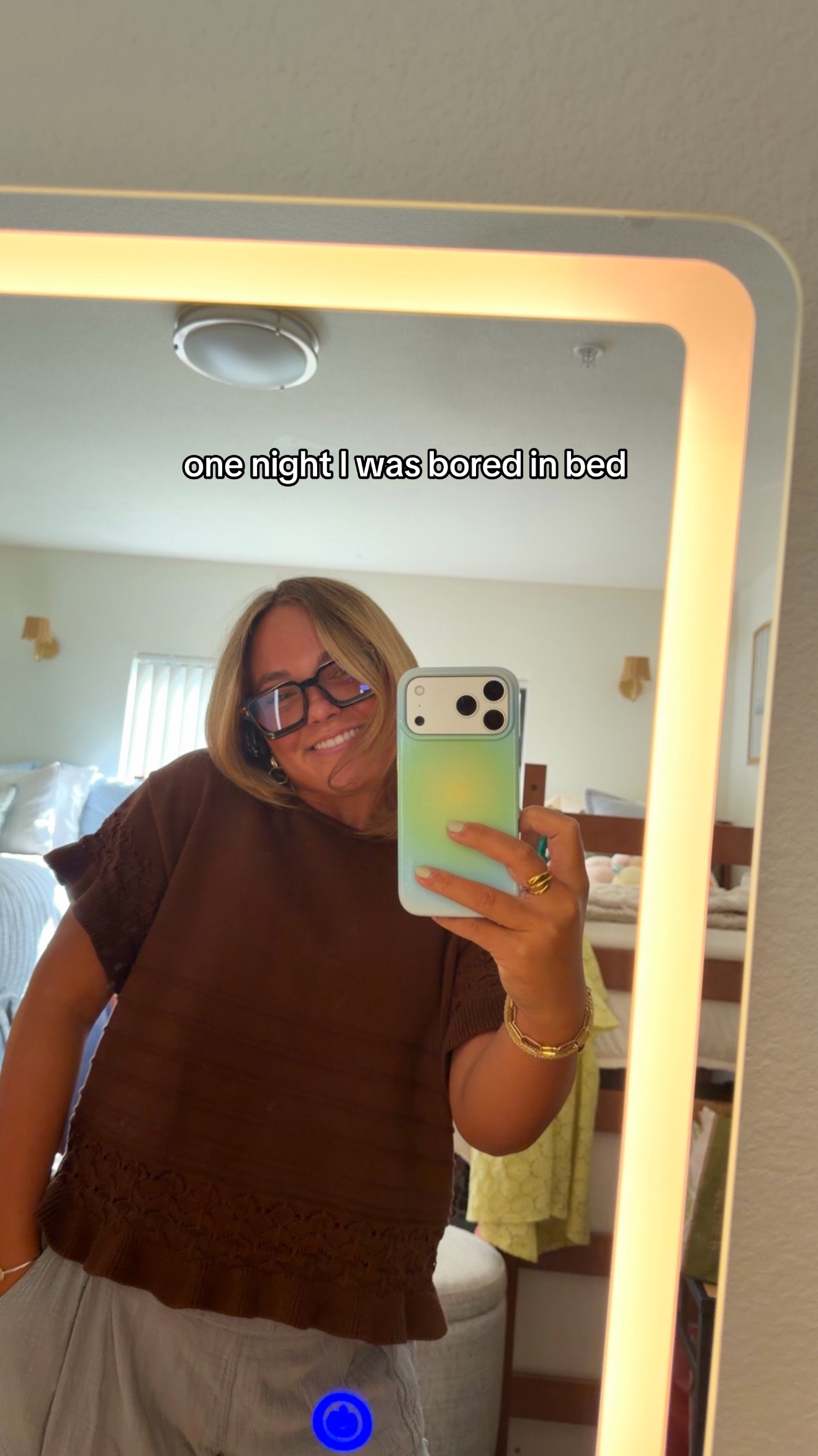 @coralmathis