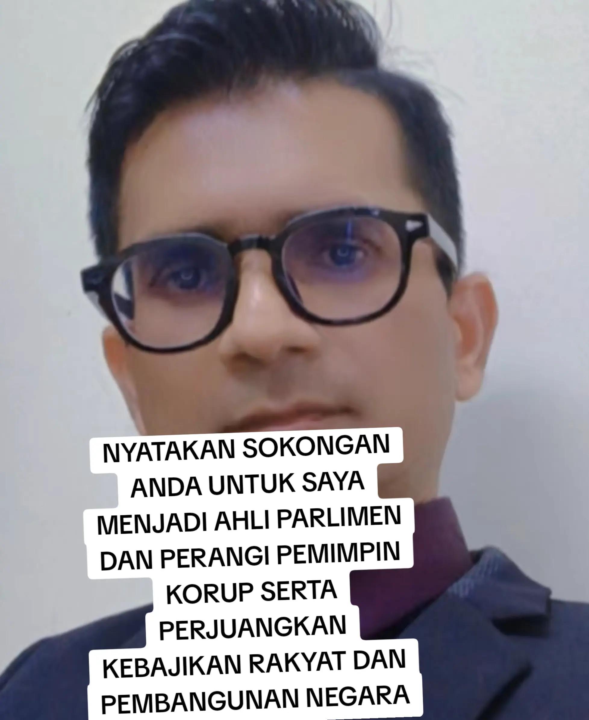 @anwar