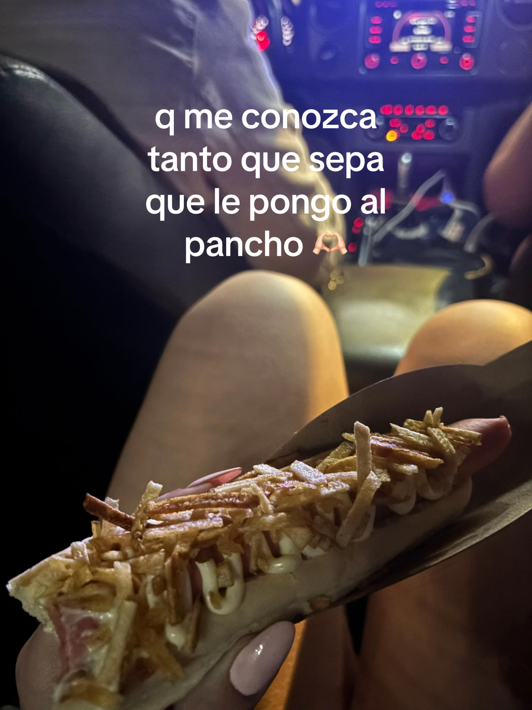 @vickipromax