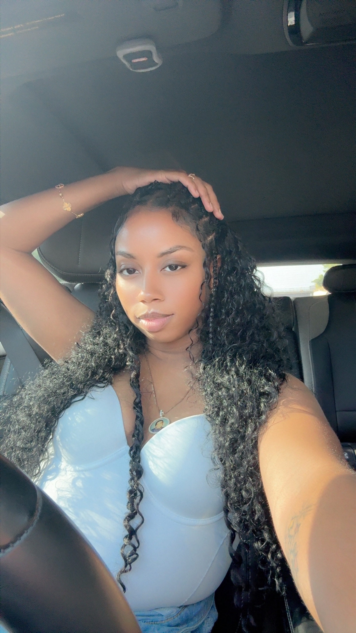 @Zeneah
