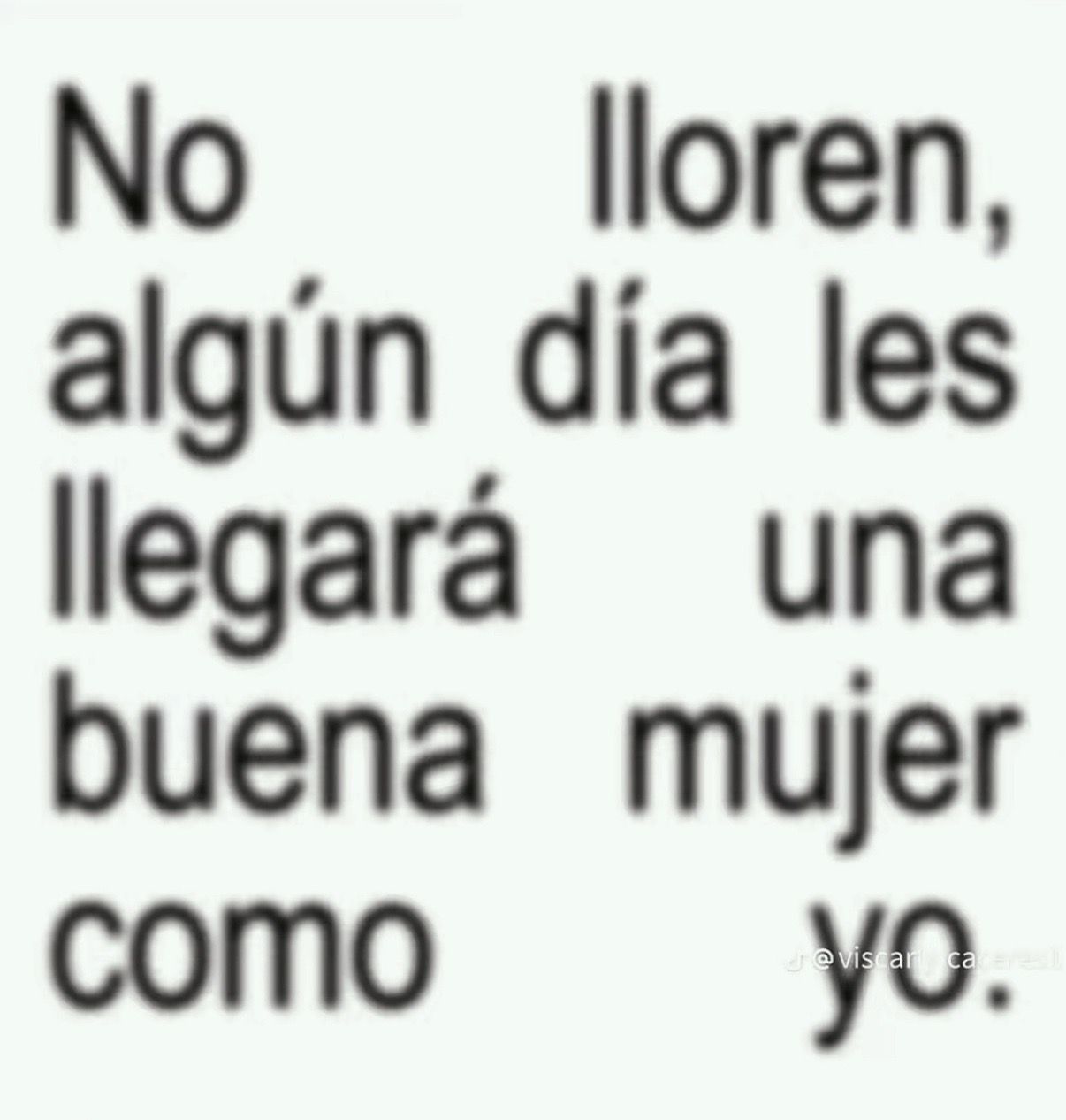 @𝘼𝙡𝙚ᥫ᭡