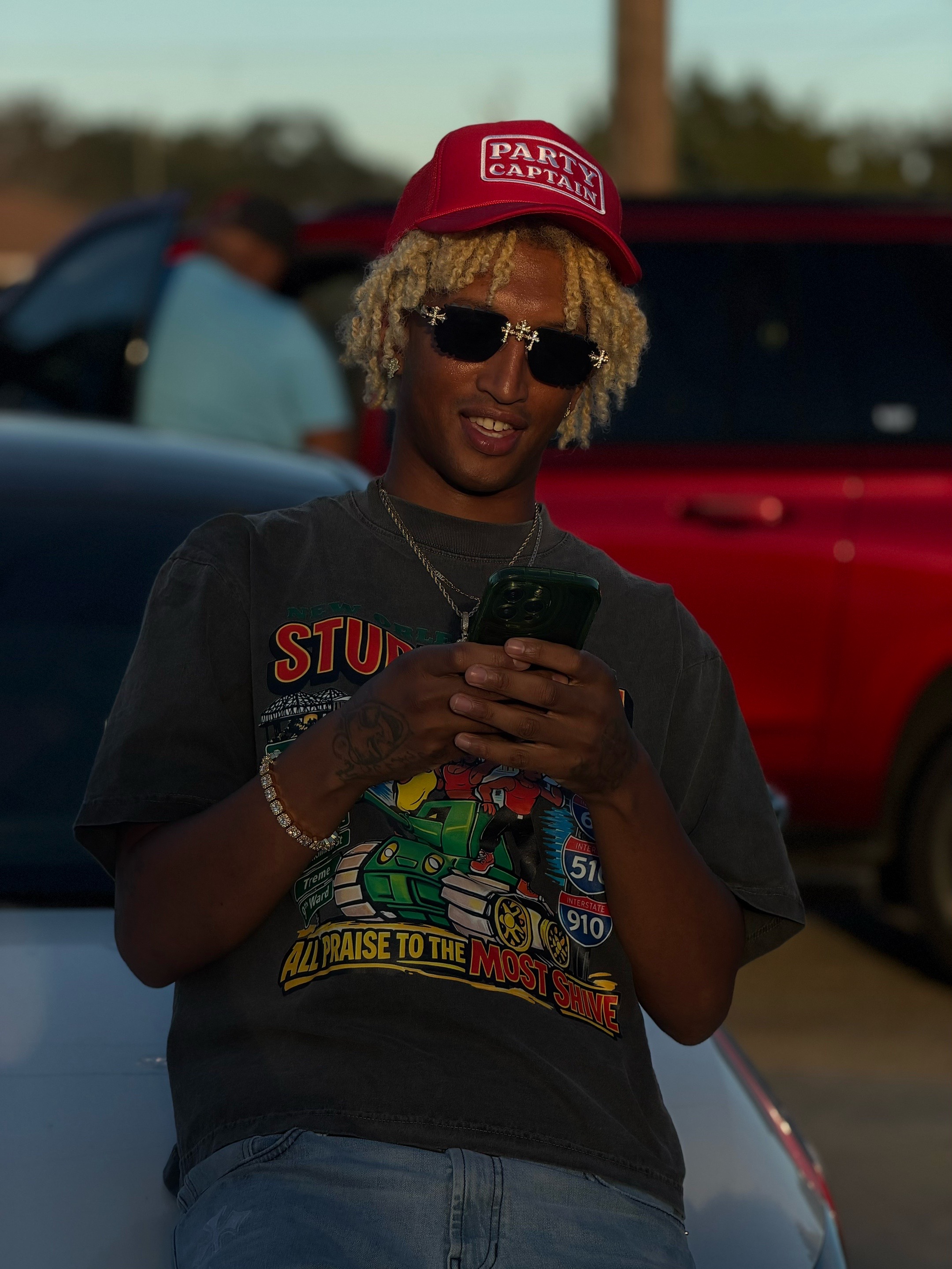@KrazyBlondeboy