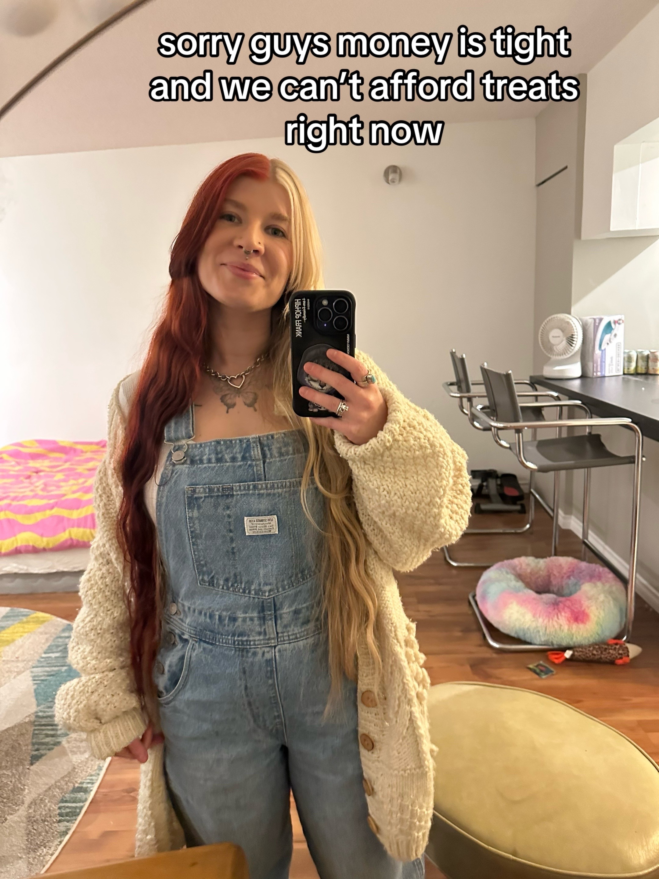 @lilloafygirl