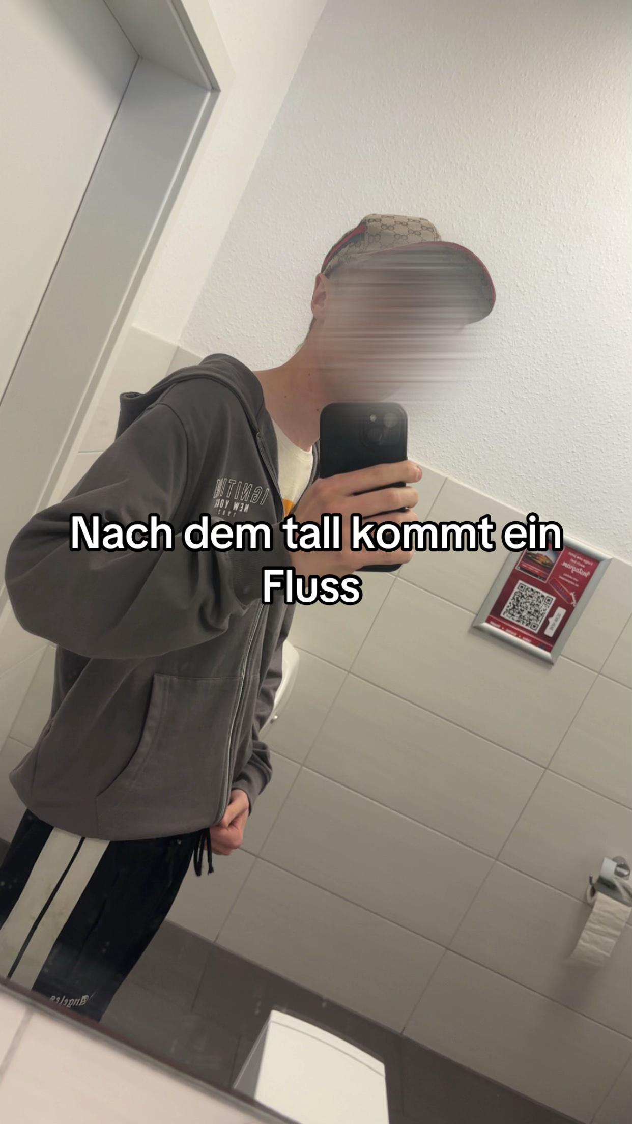 @+𝟖𝟗