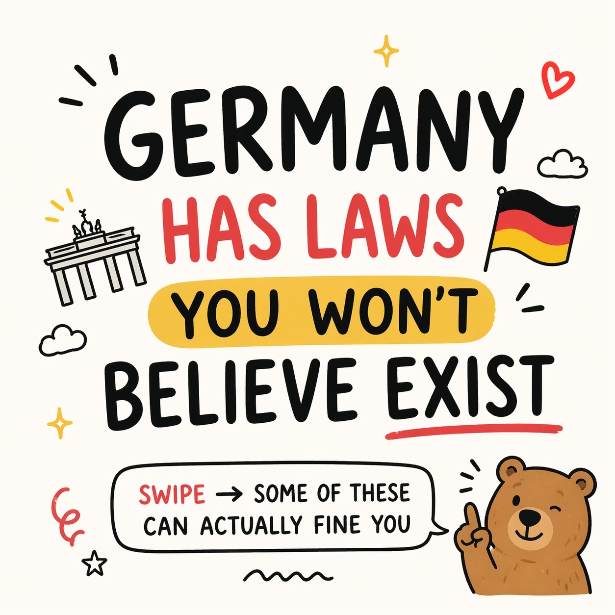 @German Onliners