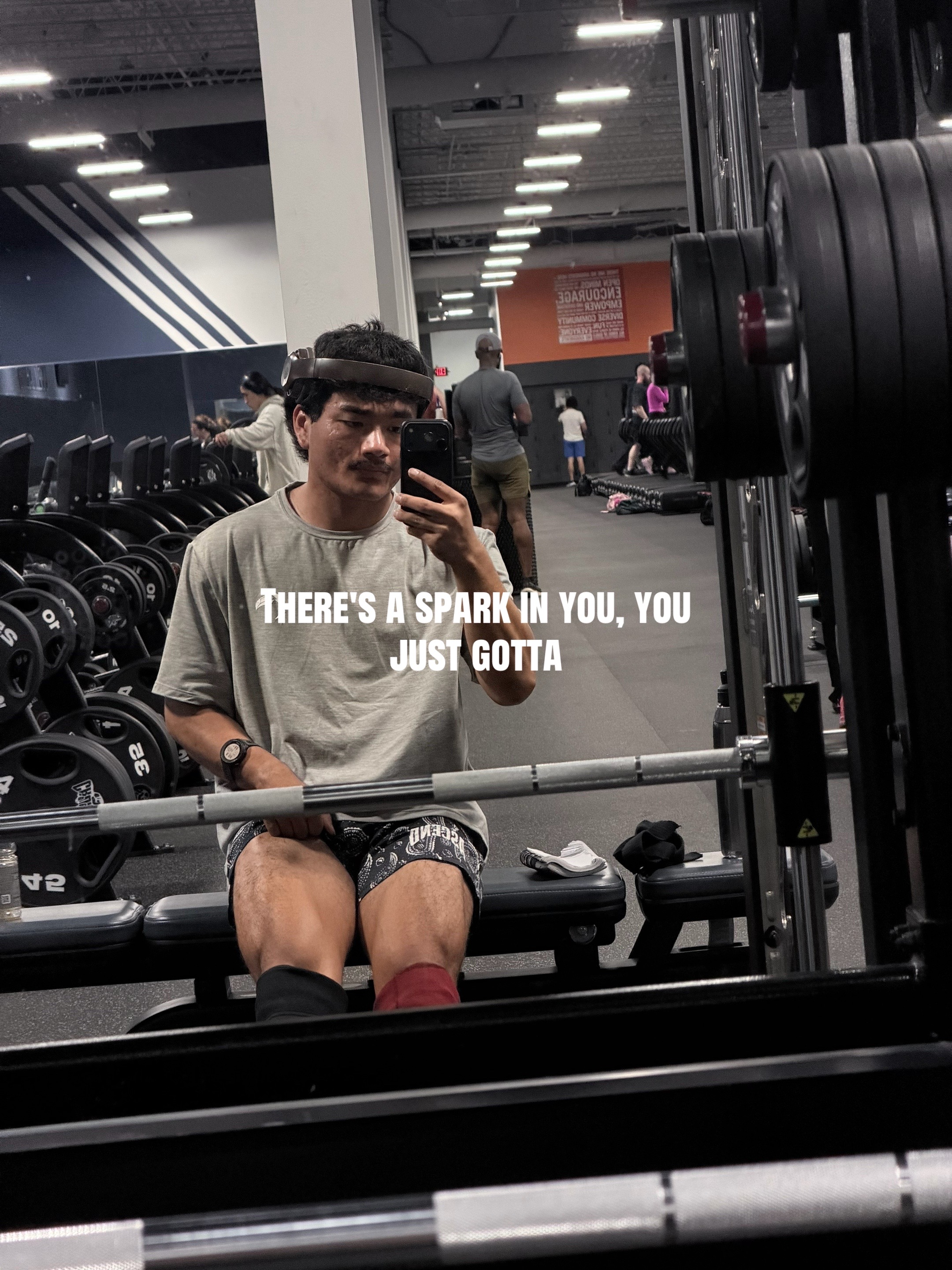 @Sai