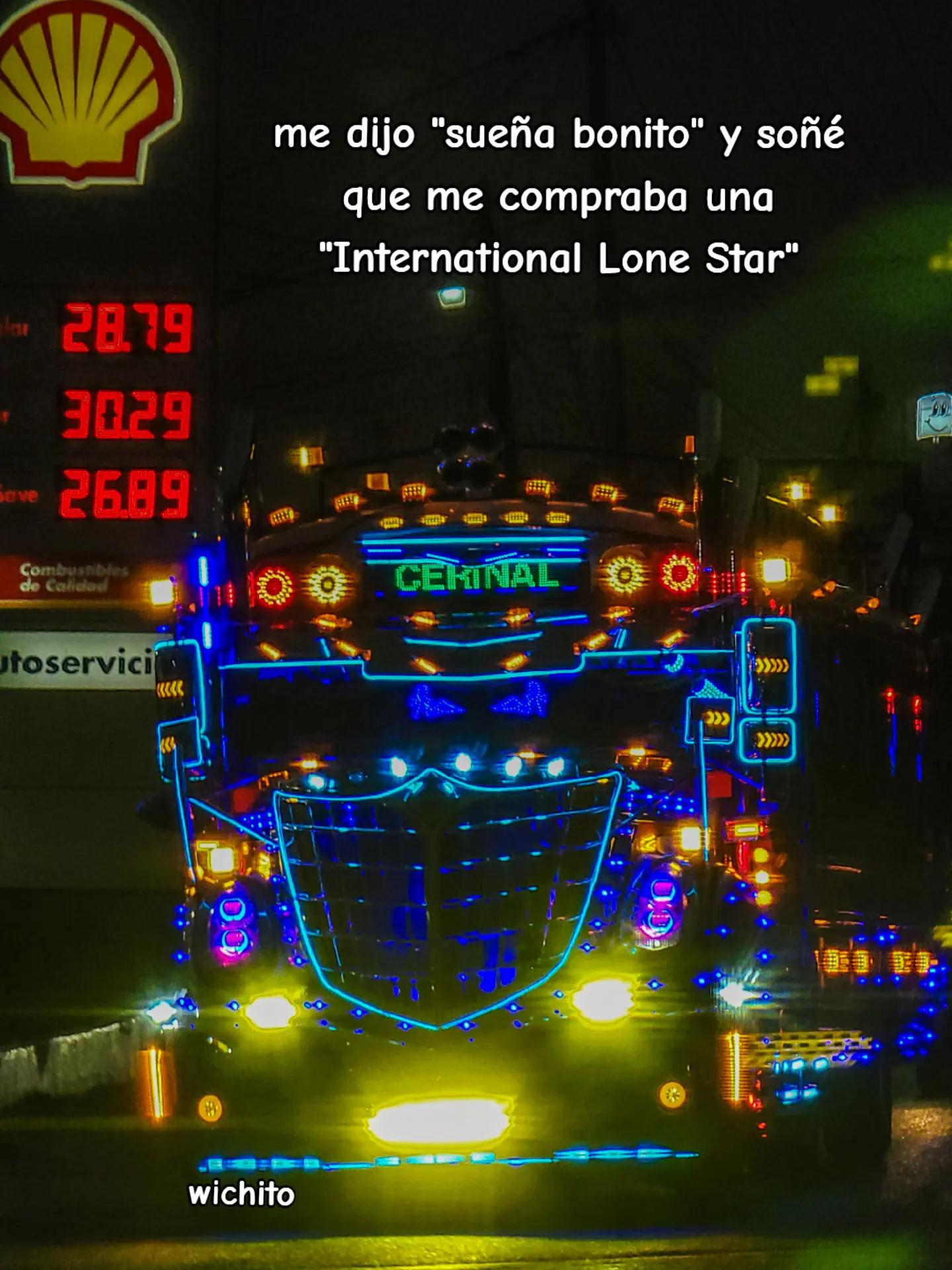 @WICHO🔥🥷
