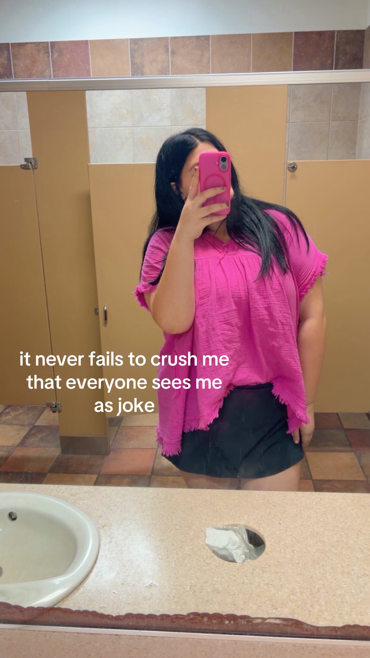 @MaKinsley👸🏻.