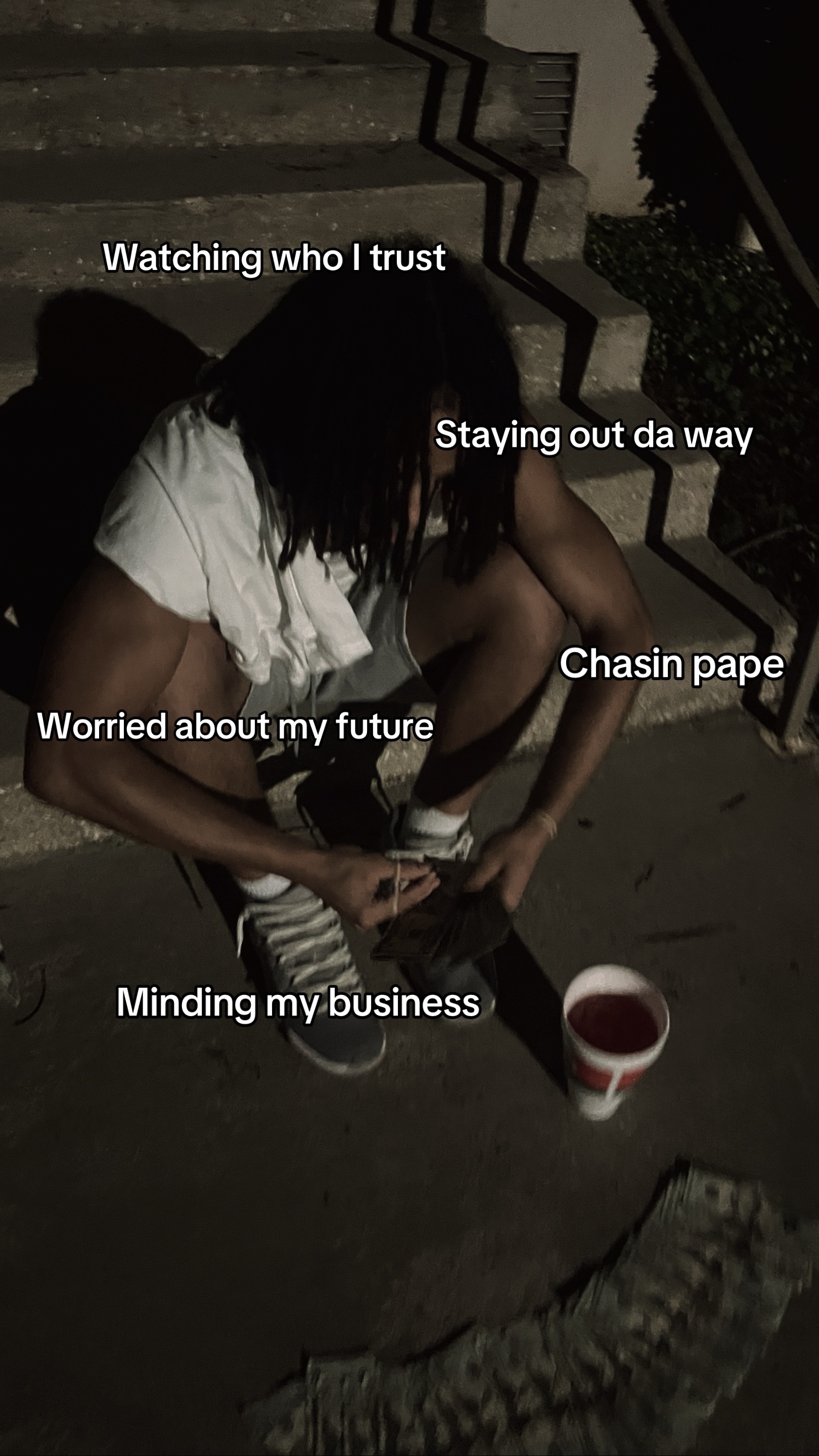 @Yung velly