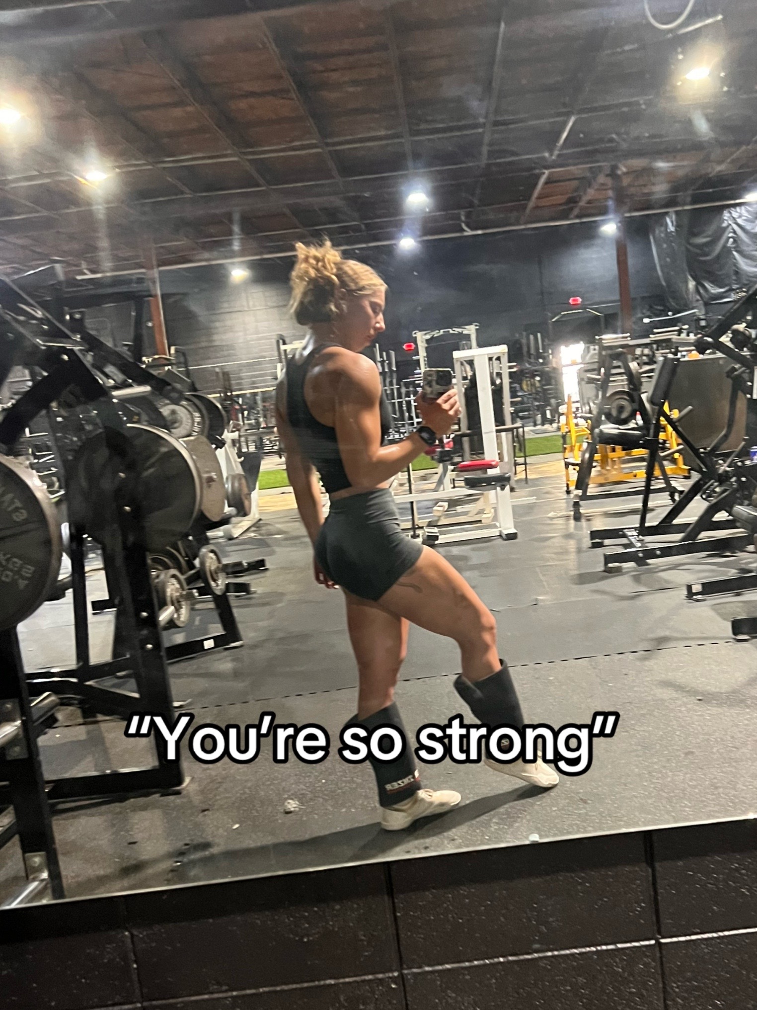 @Maya