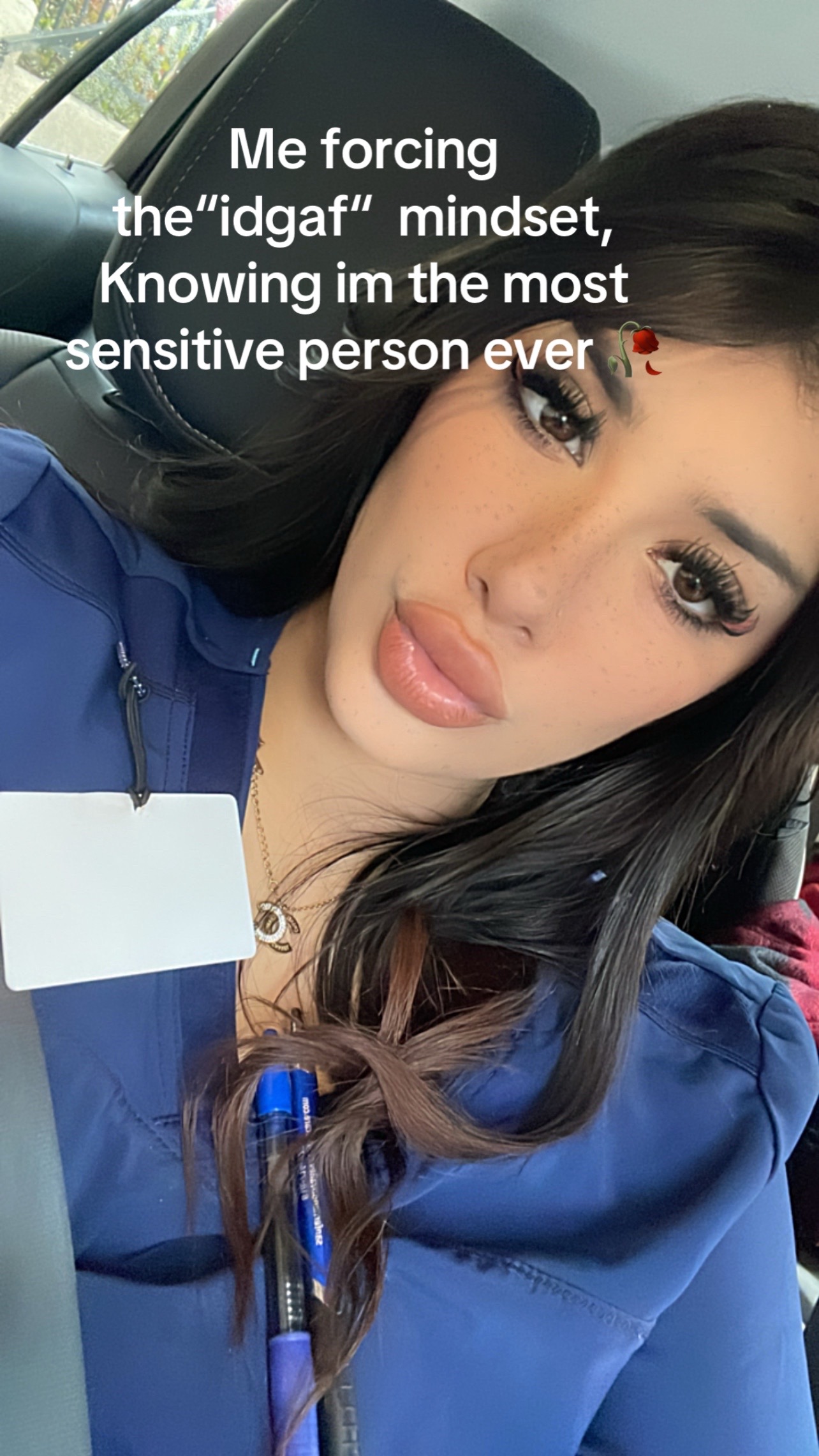 @Darlyn Hernandez