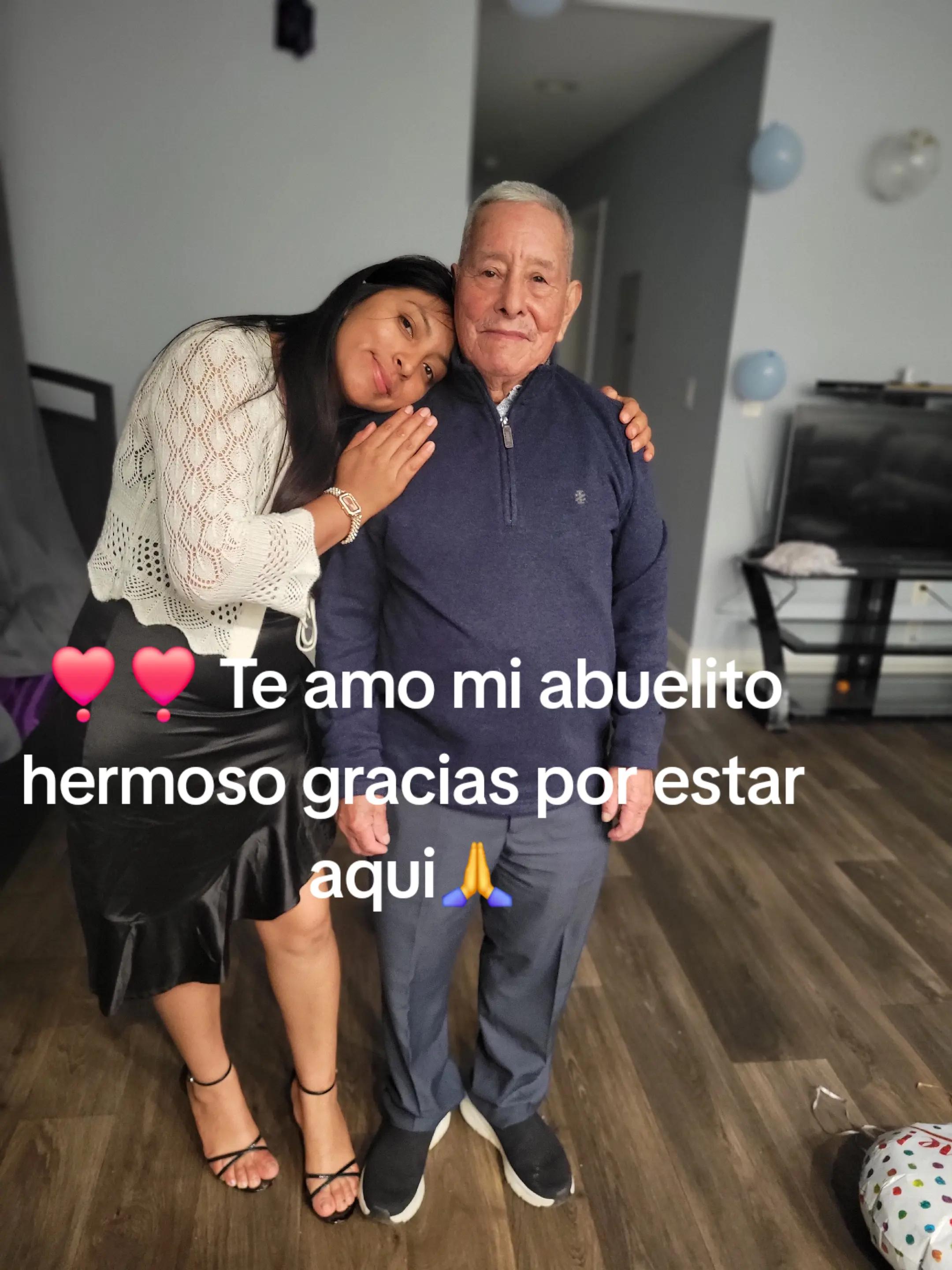 @Godinez🥰