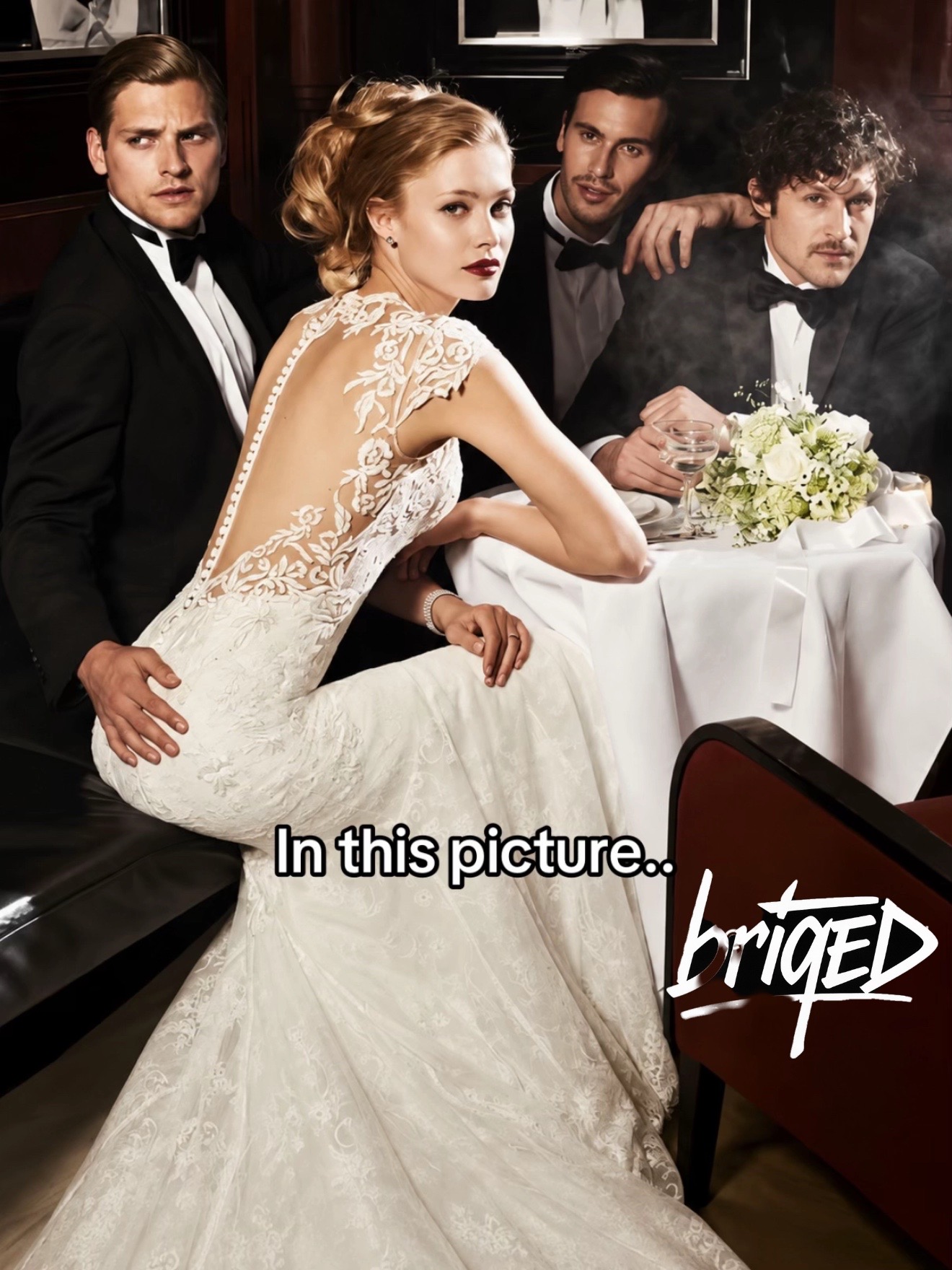 @Briqed