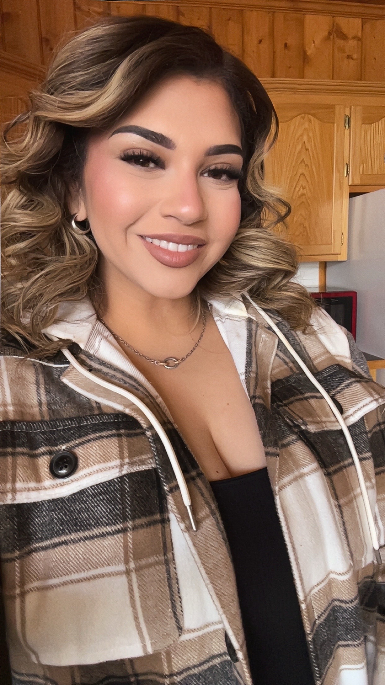 @💕 NuvyBaBy 💕