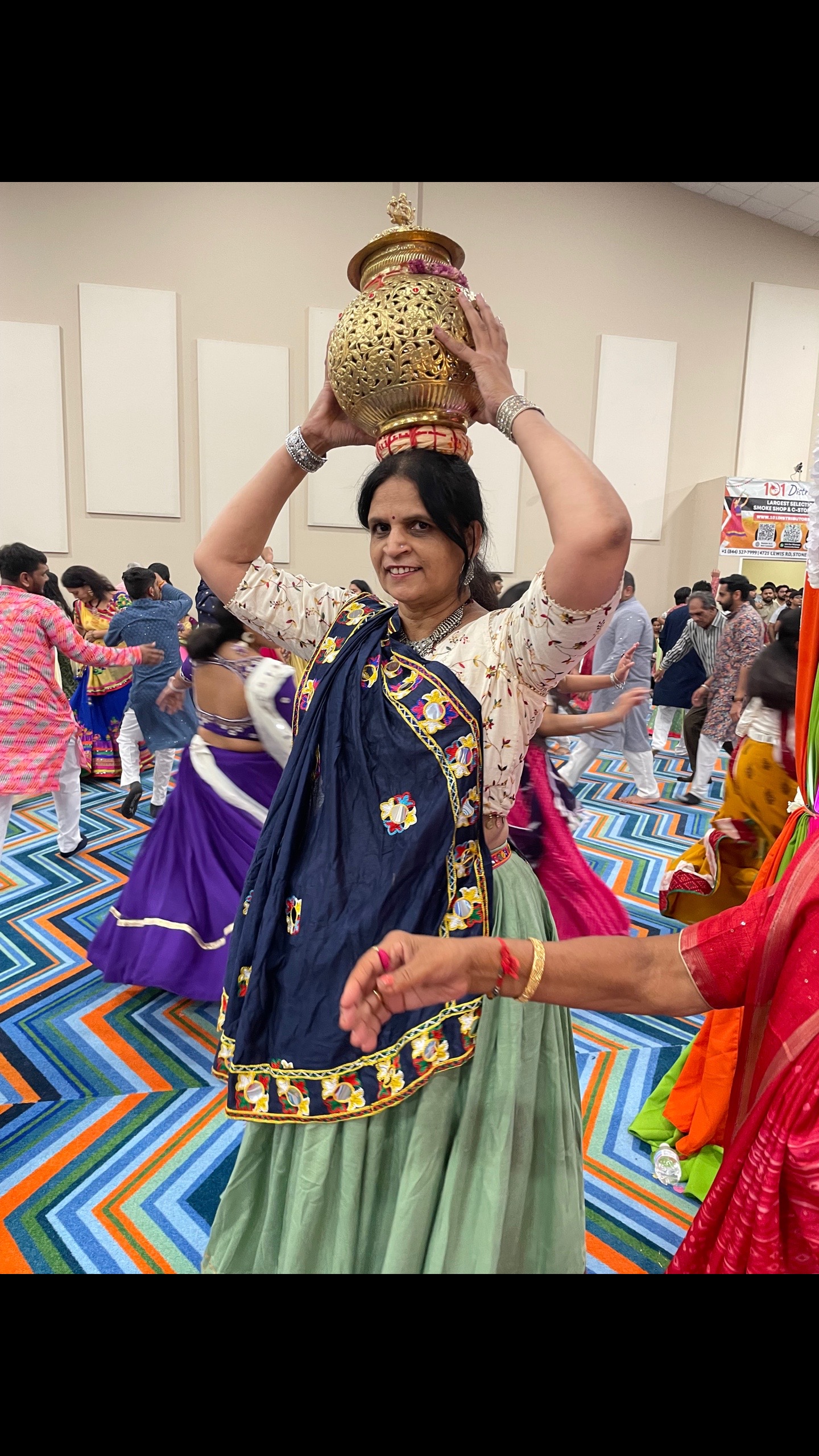 @surekha_32