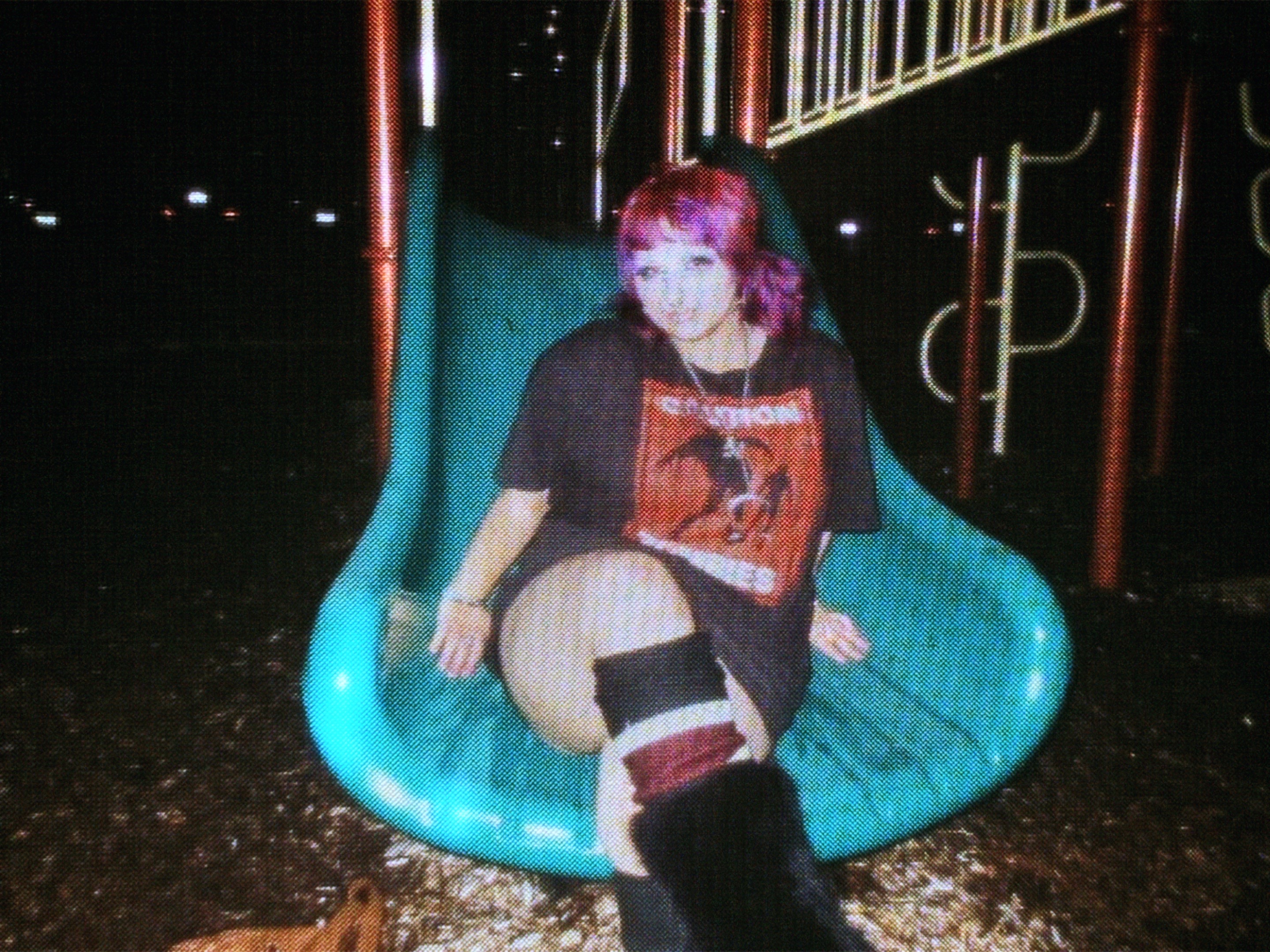 @🦑🐇 𝔐𝔢𝔯𝔠𝔢𝔡𝔢𝔰🕯️🐾