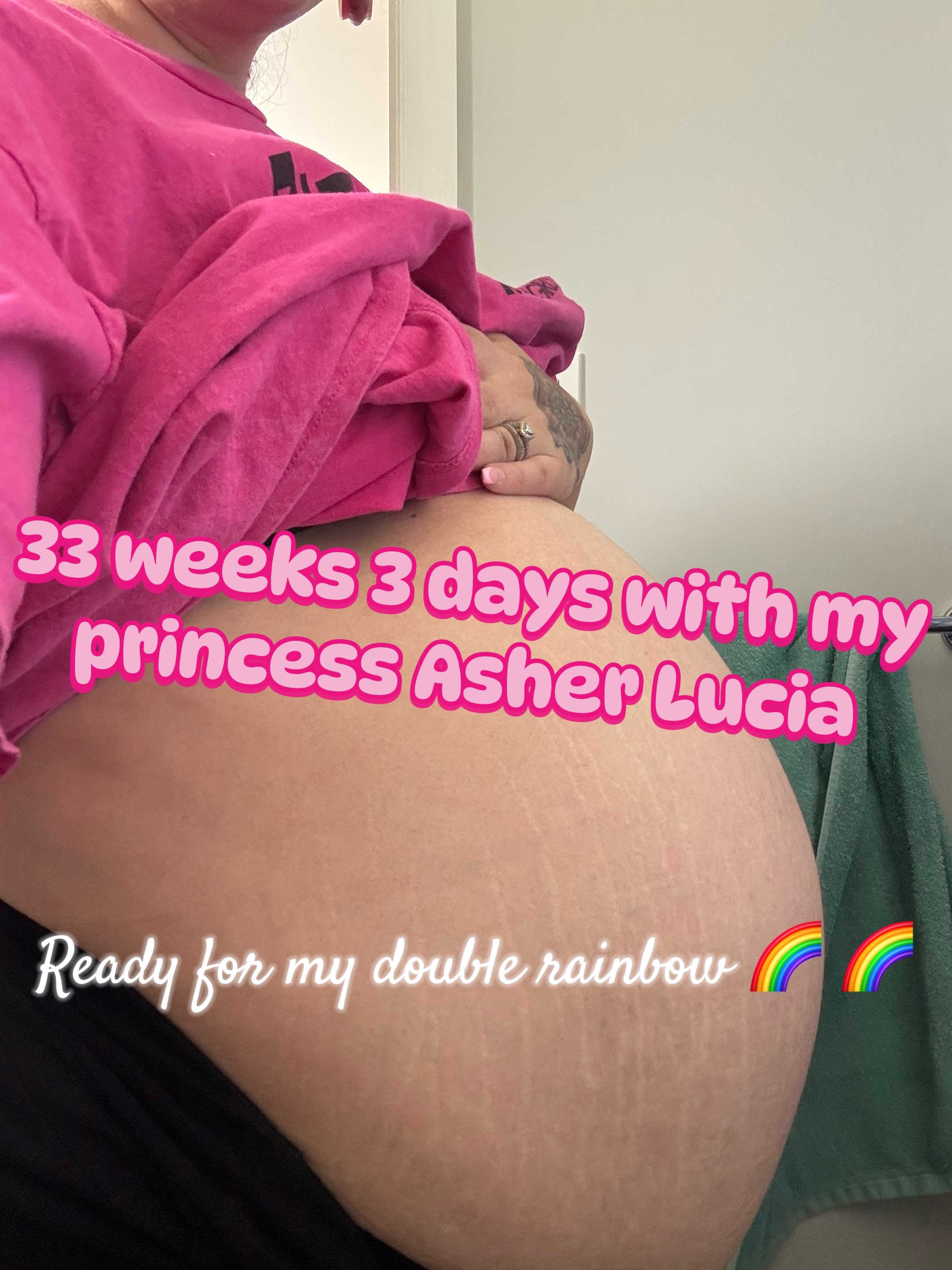 @britaneythemetalmomma