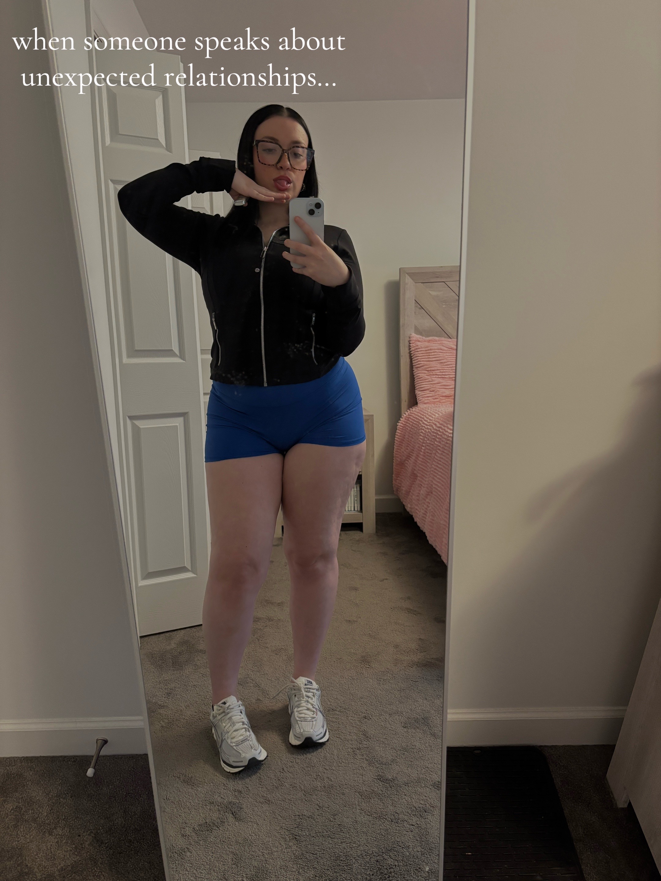 @biasspam
