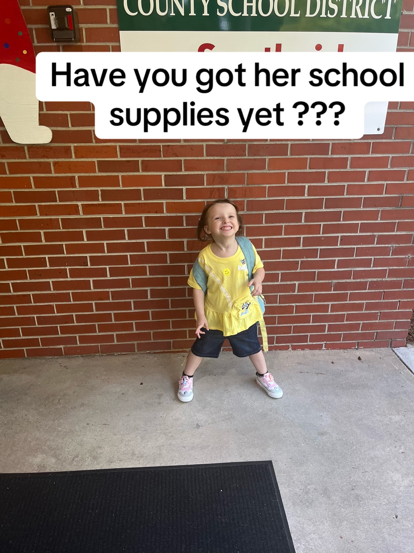 @Kourtnicoco