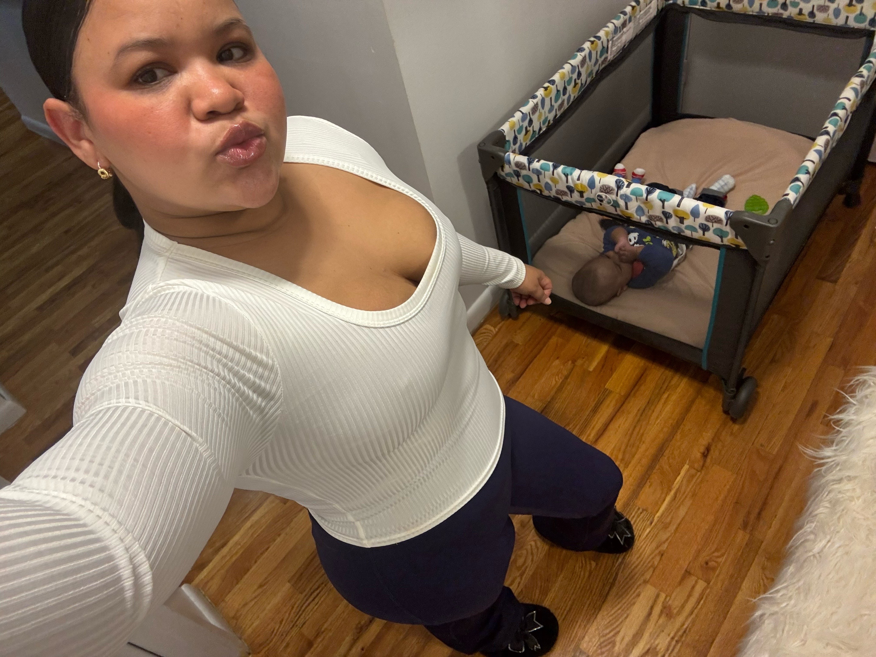@alejandrabg