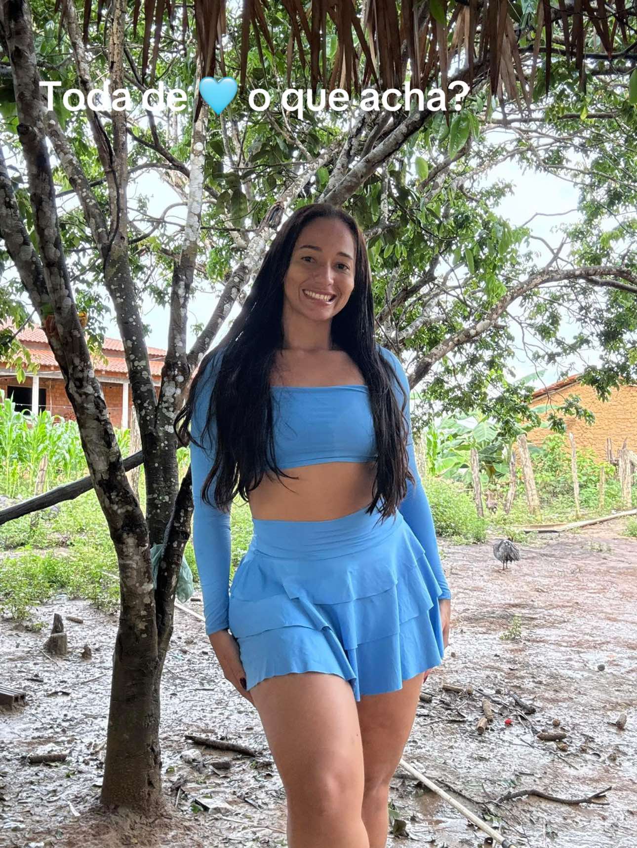 @keziasilva0743